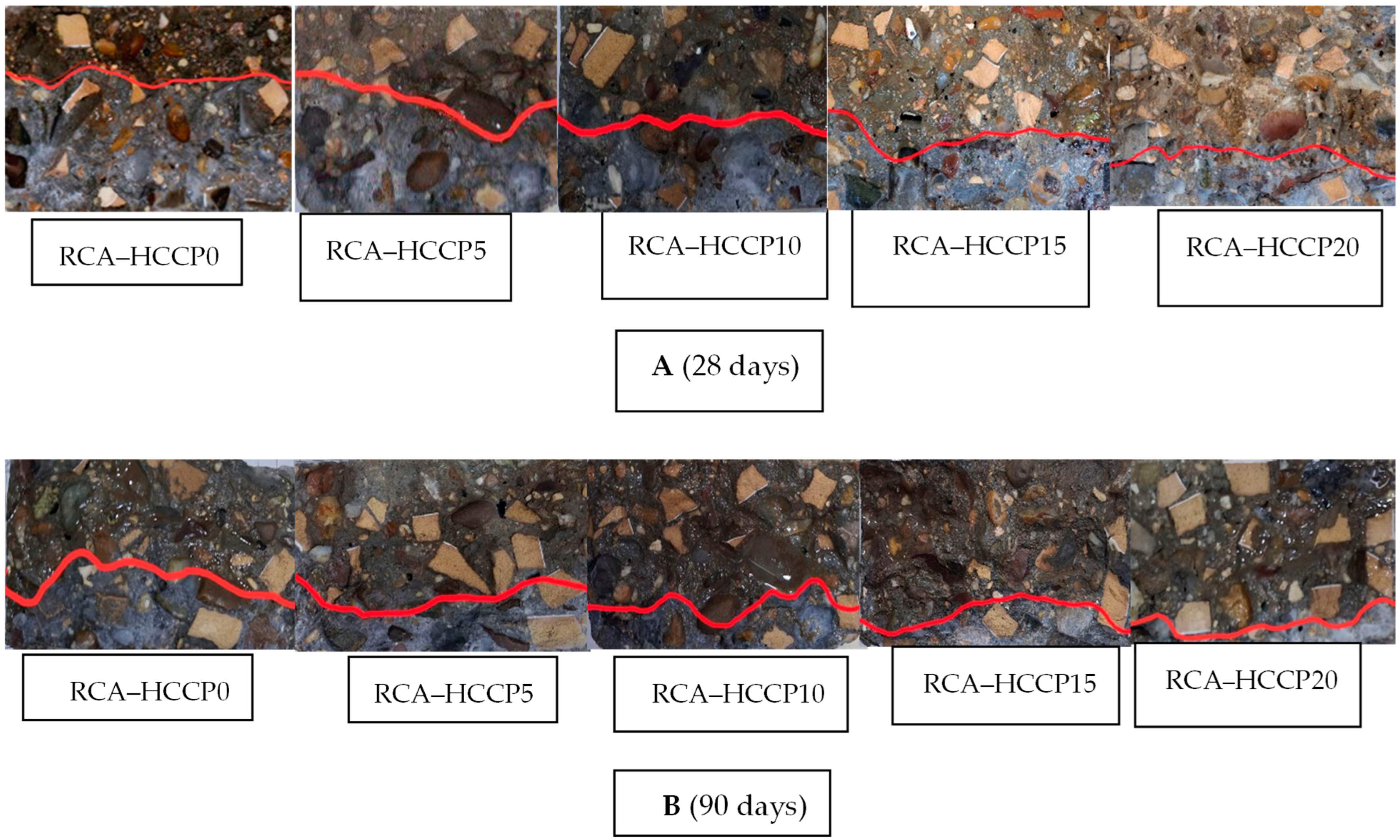Ceramics 08 00011 g017