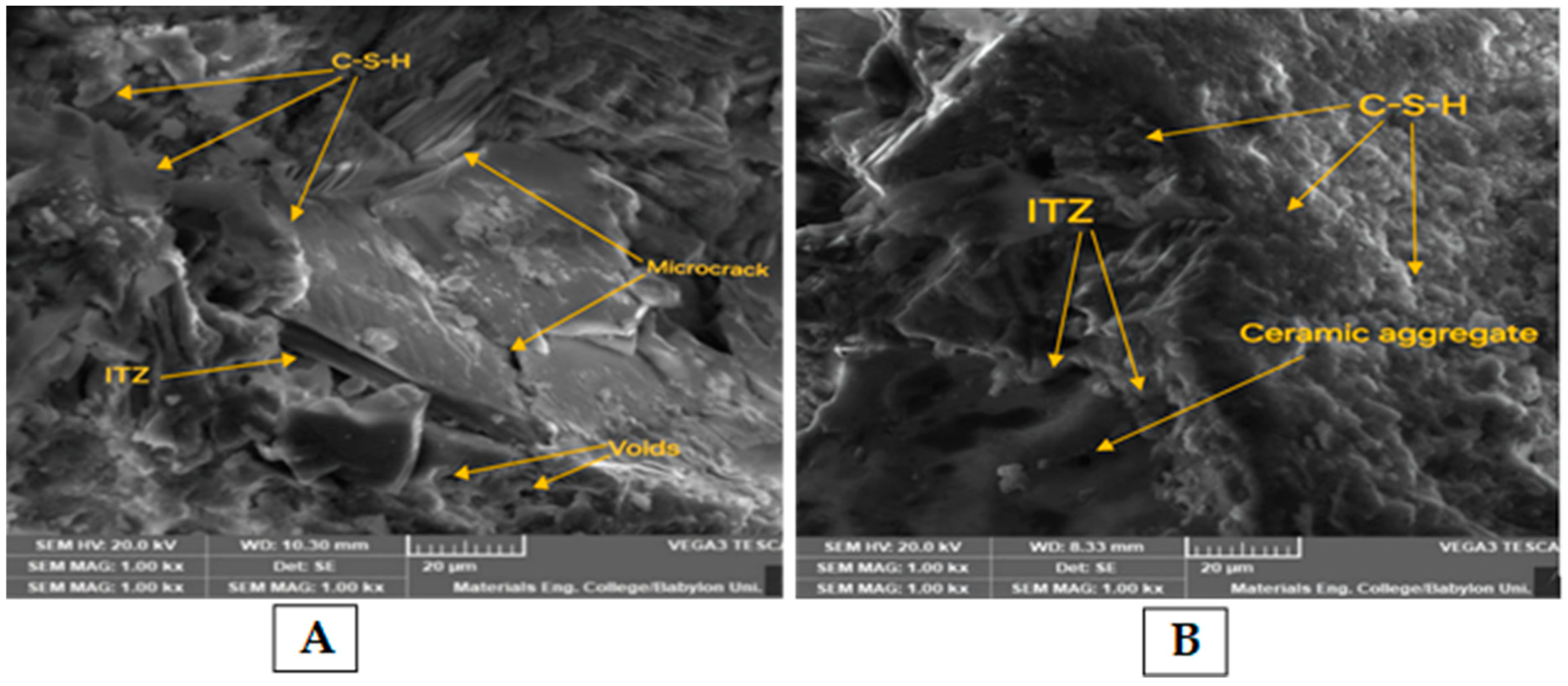Ceramics 08 00011 g023