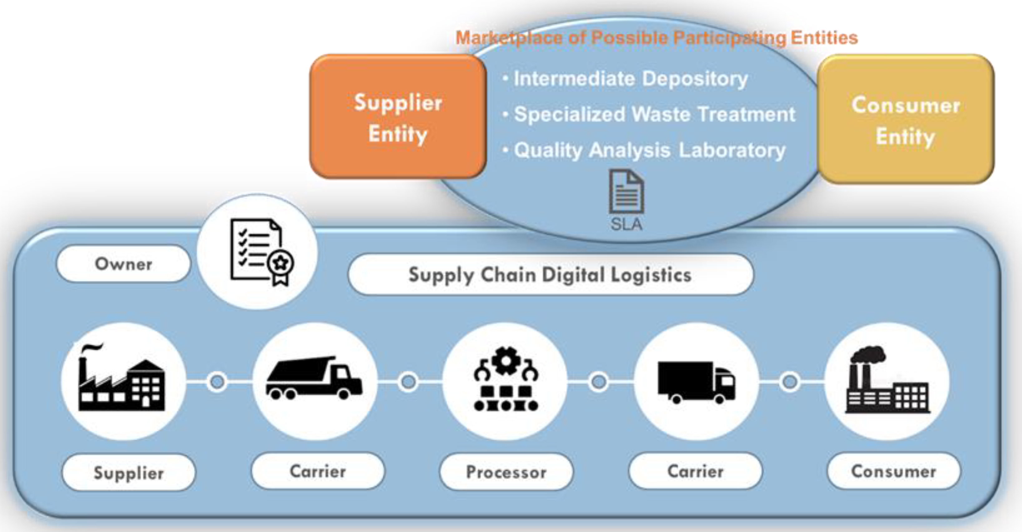 Ceramics 08 00012 g002