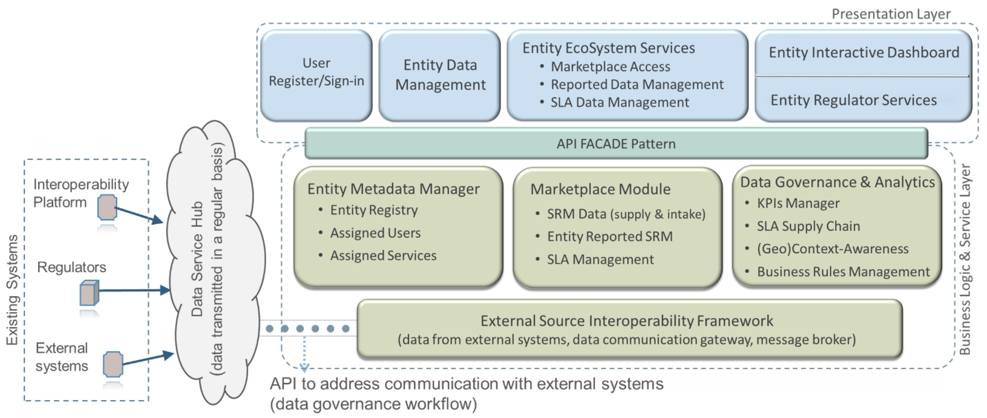 Ceramics 08 00012 g003