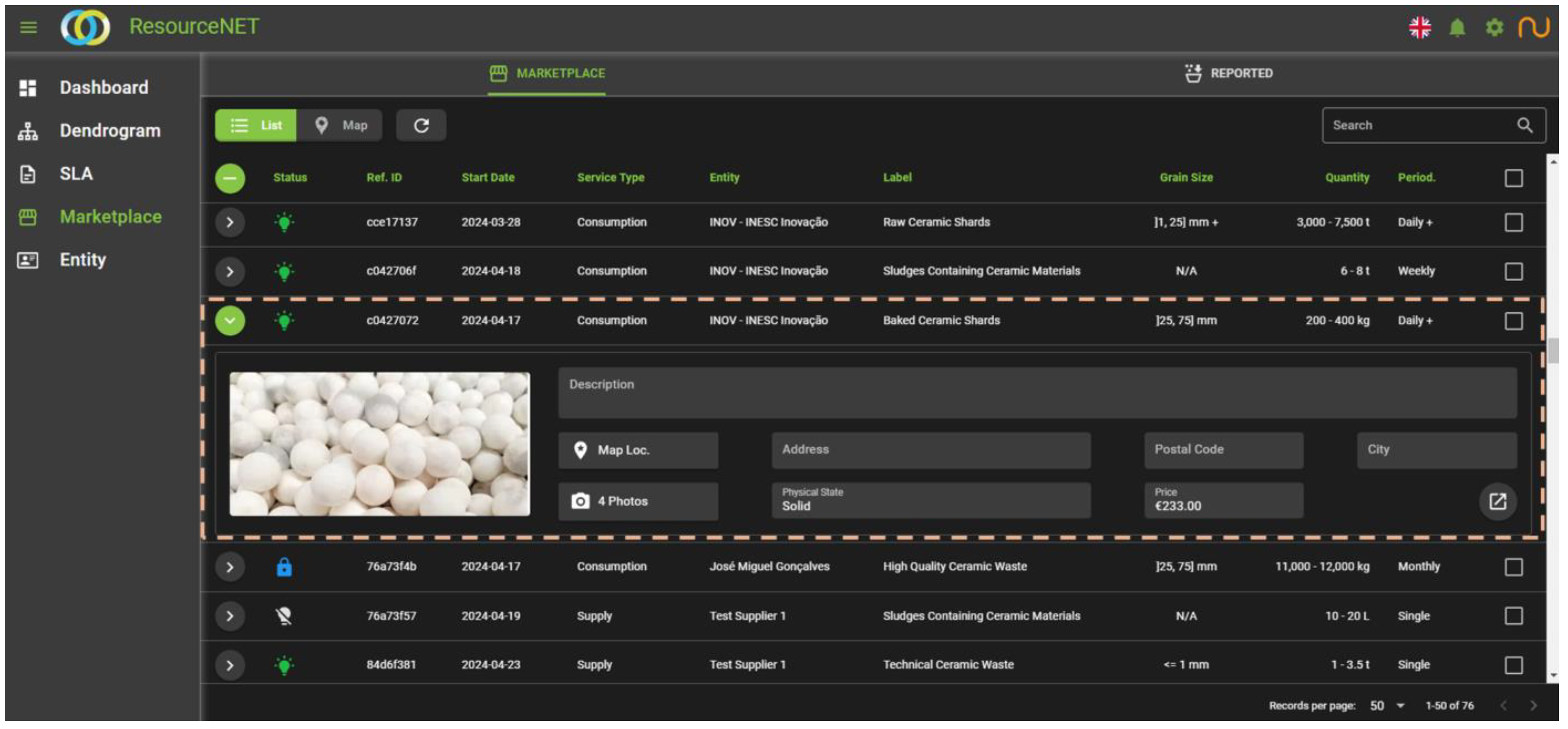 Ceramics 08 00012 g005