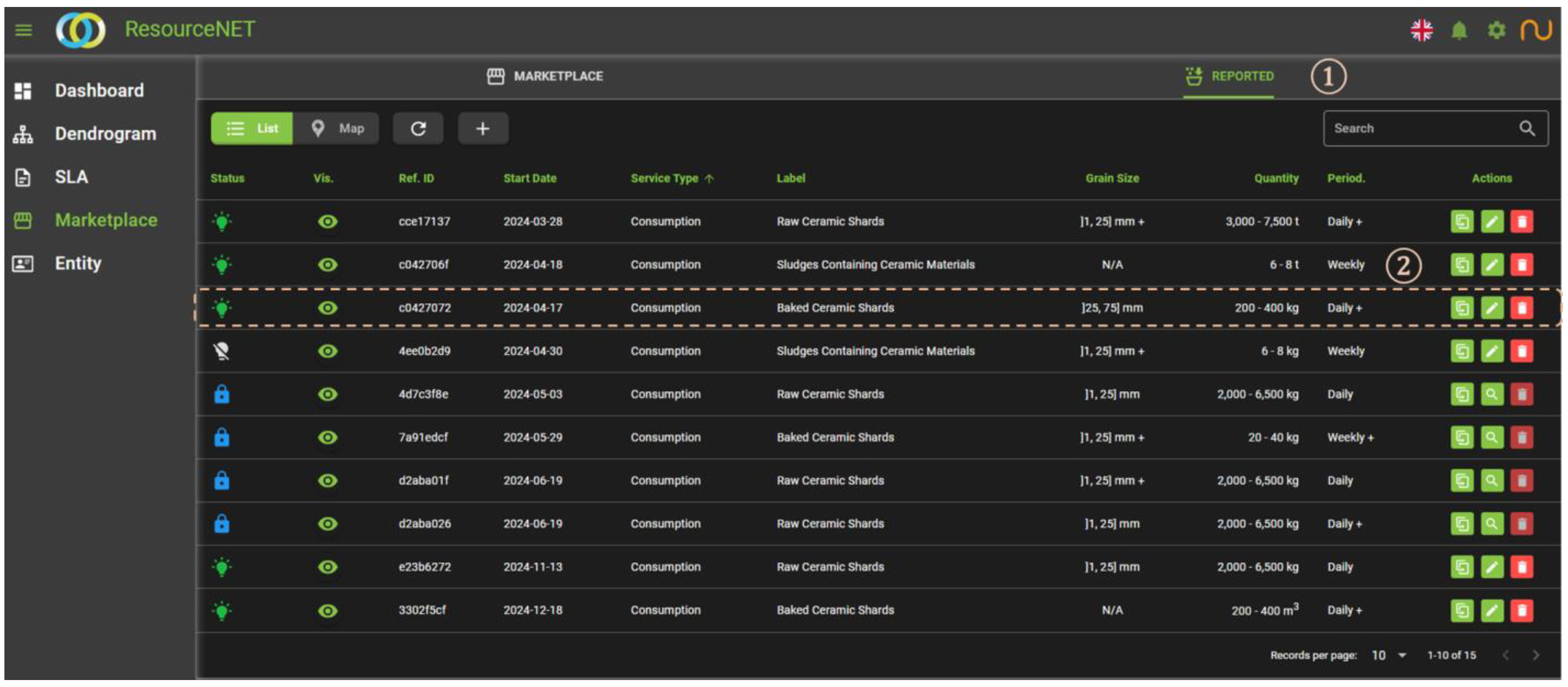 Ceramics 08 00012 g006