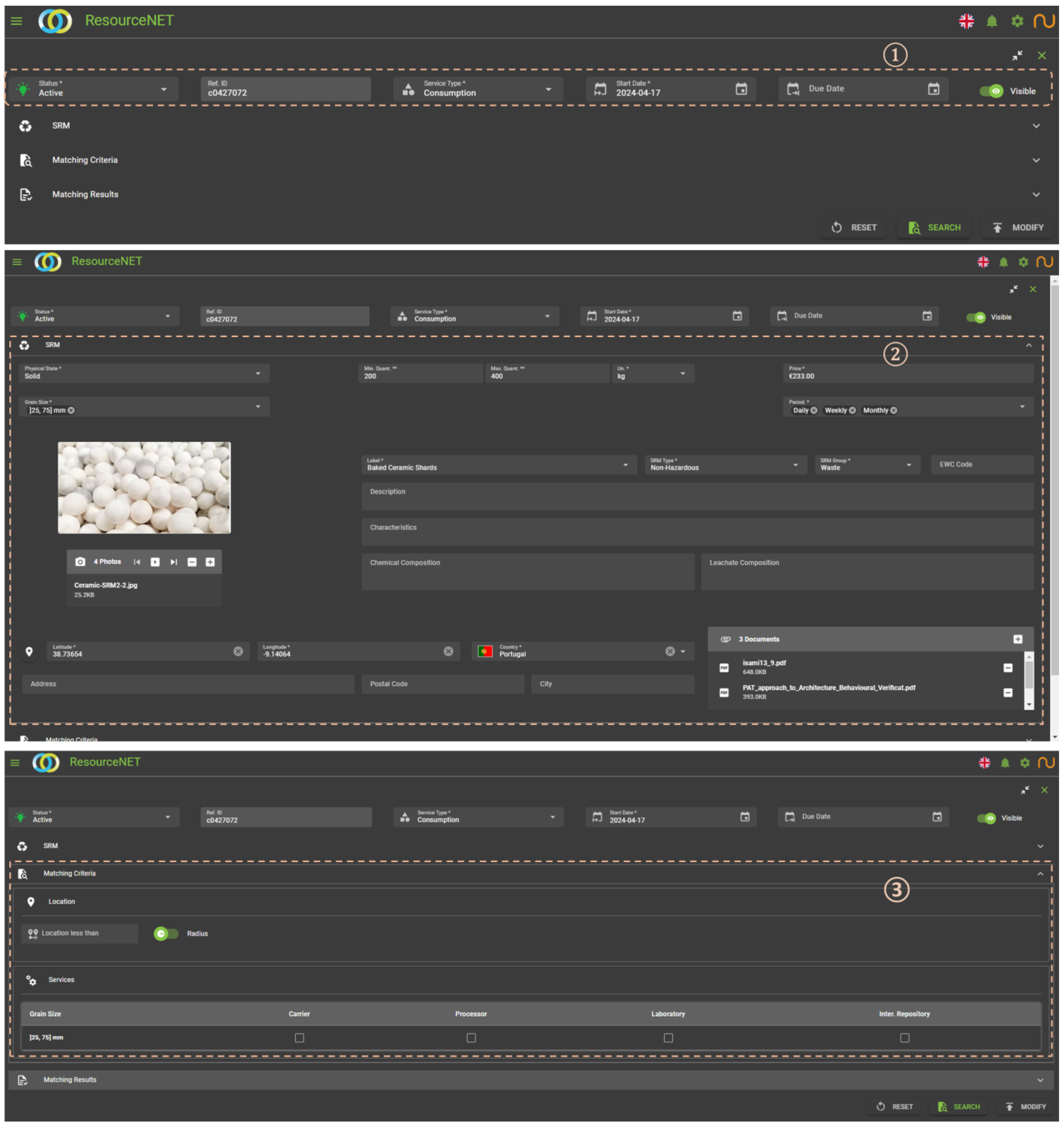 Ceramics 08 00012 g007