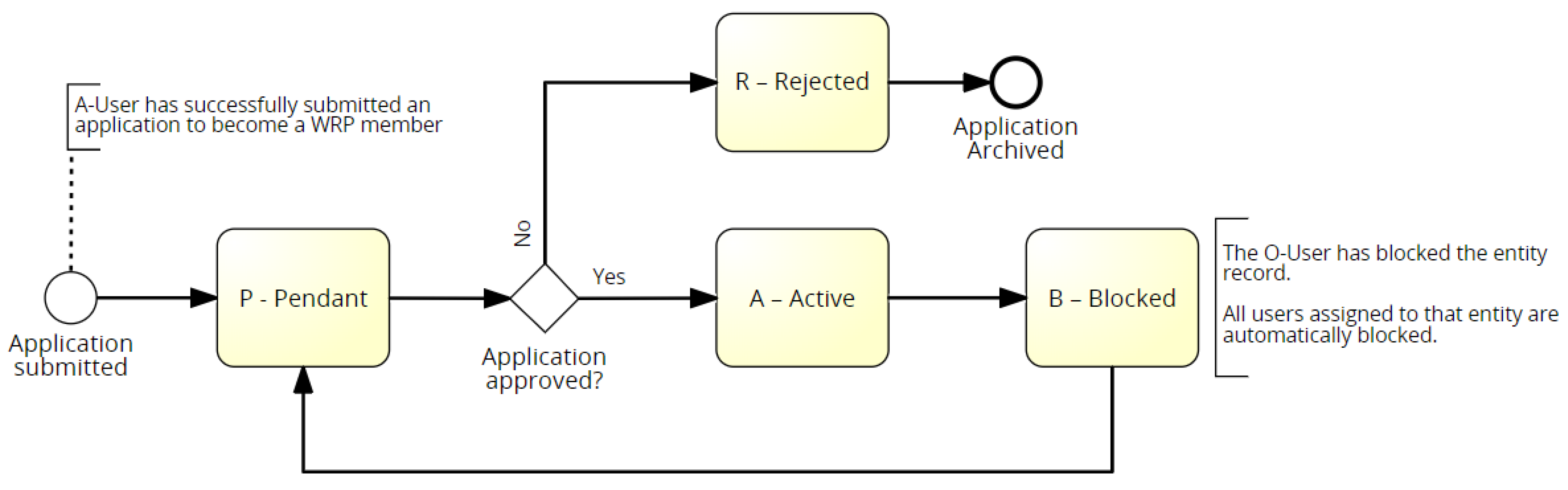Ceramics 08 00012 g008