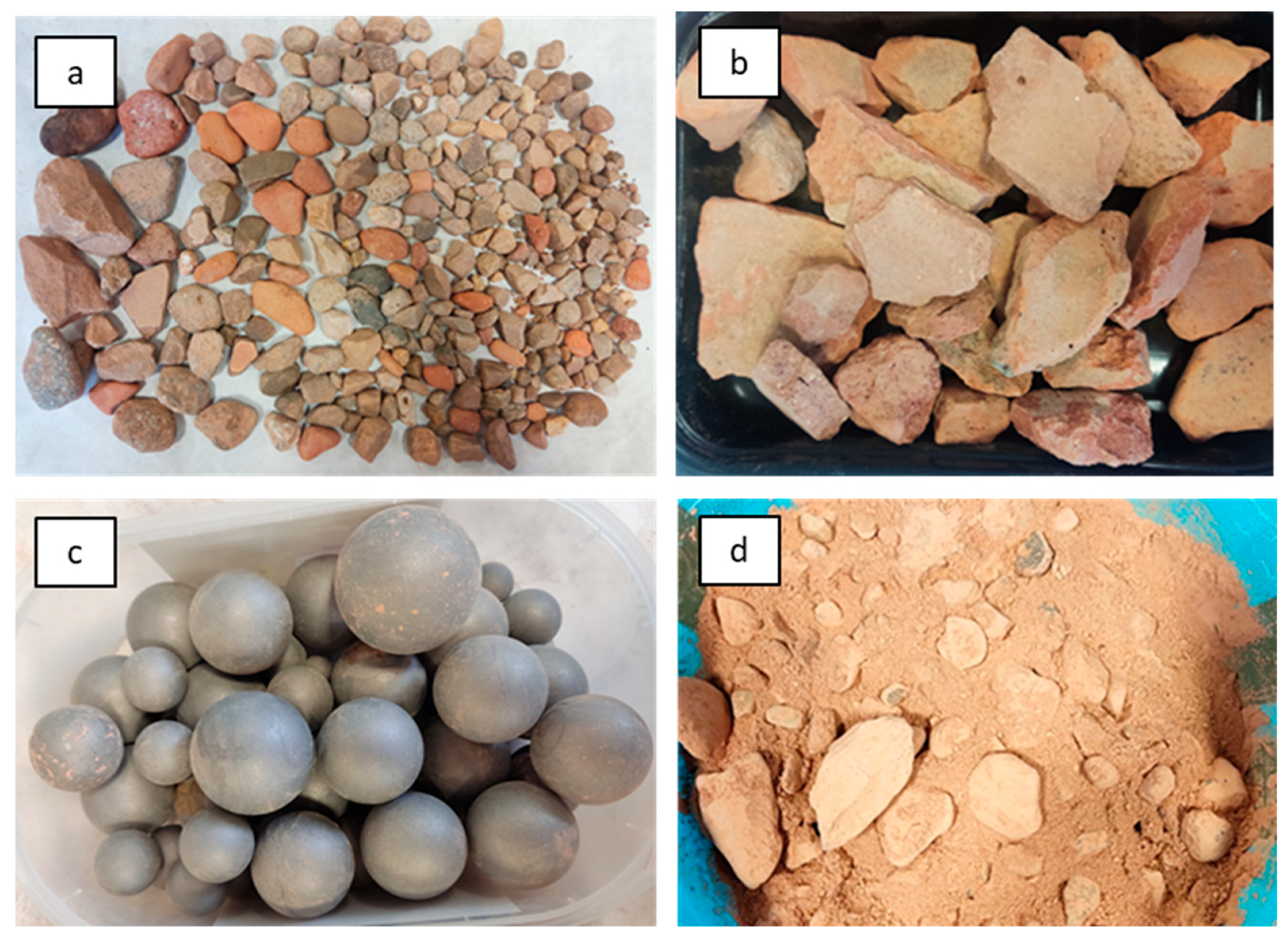 Ceramics 08 00018 g001