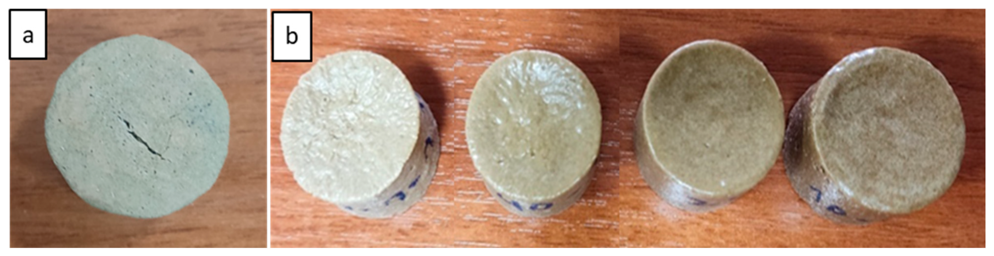 Ceramics 08 00018 g008