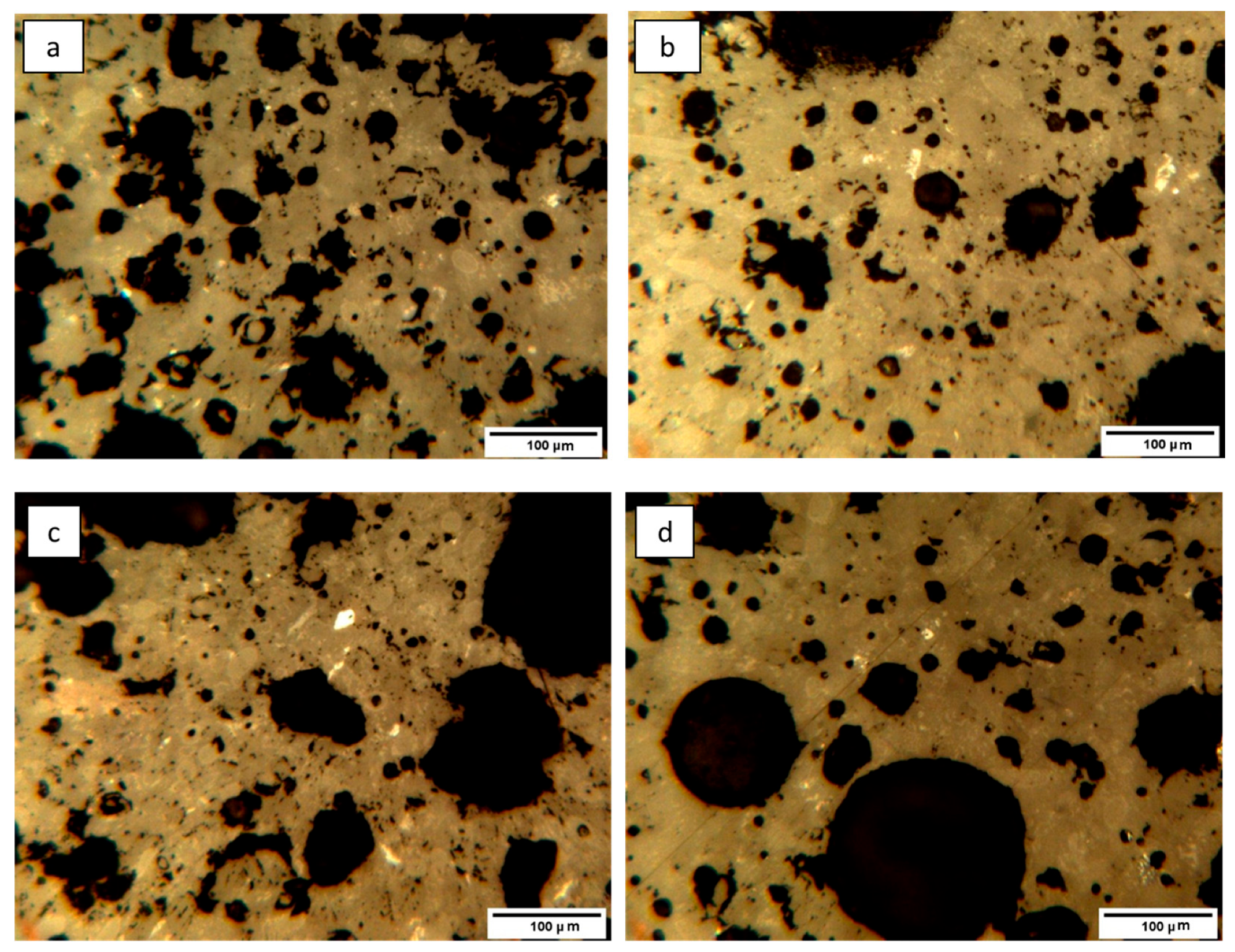 Ceramics 08 00018 g012