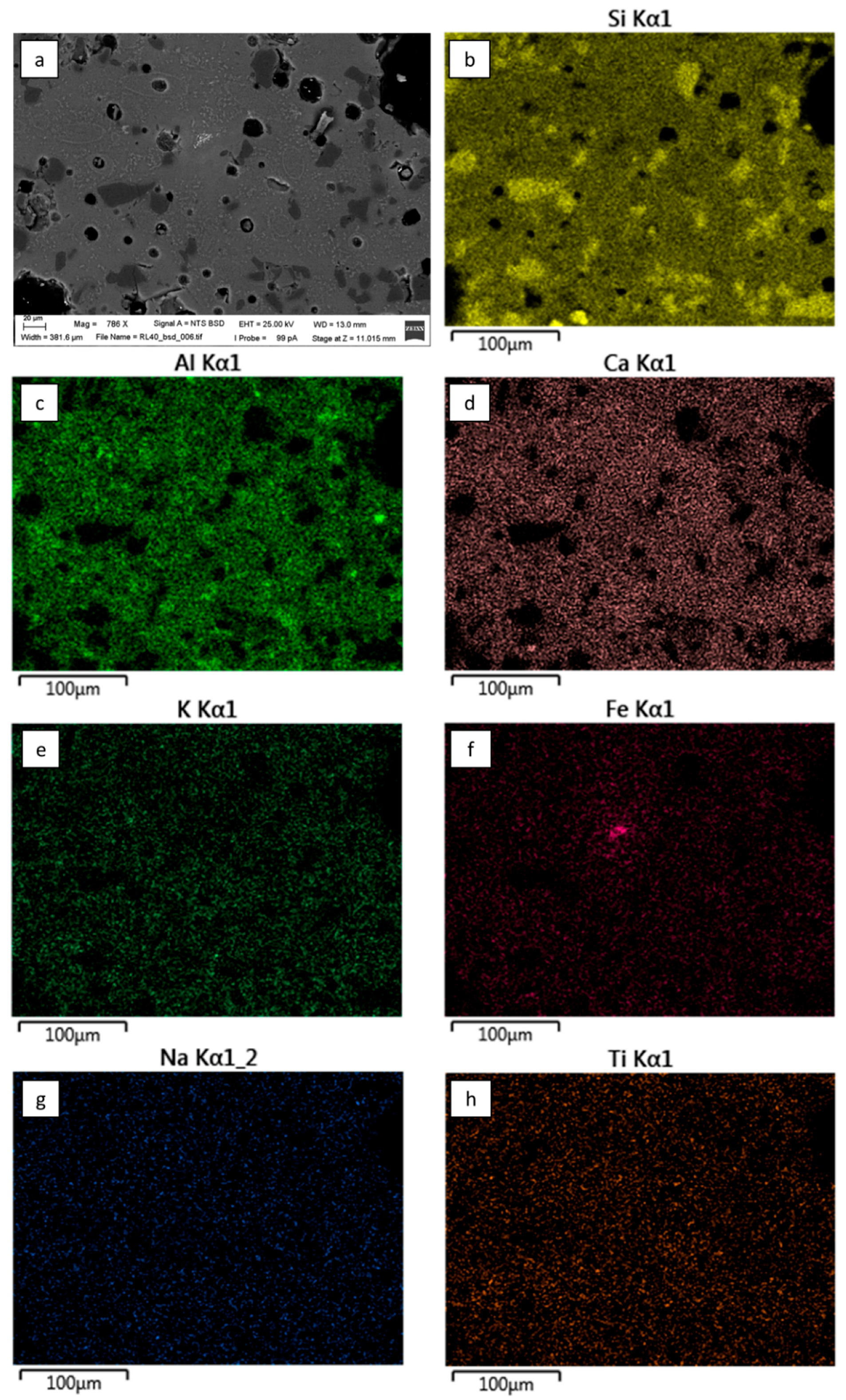 Ceramics 08 00018 g018