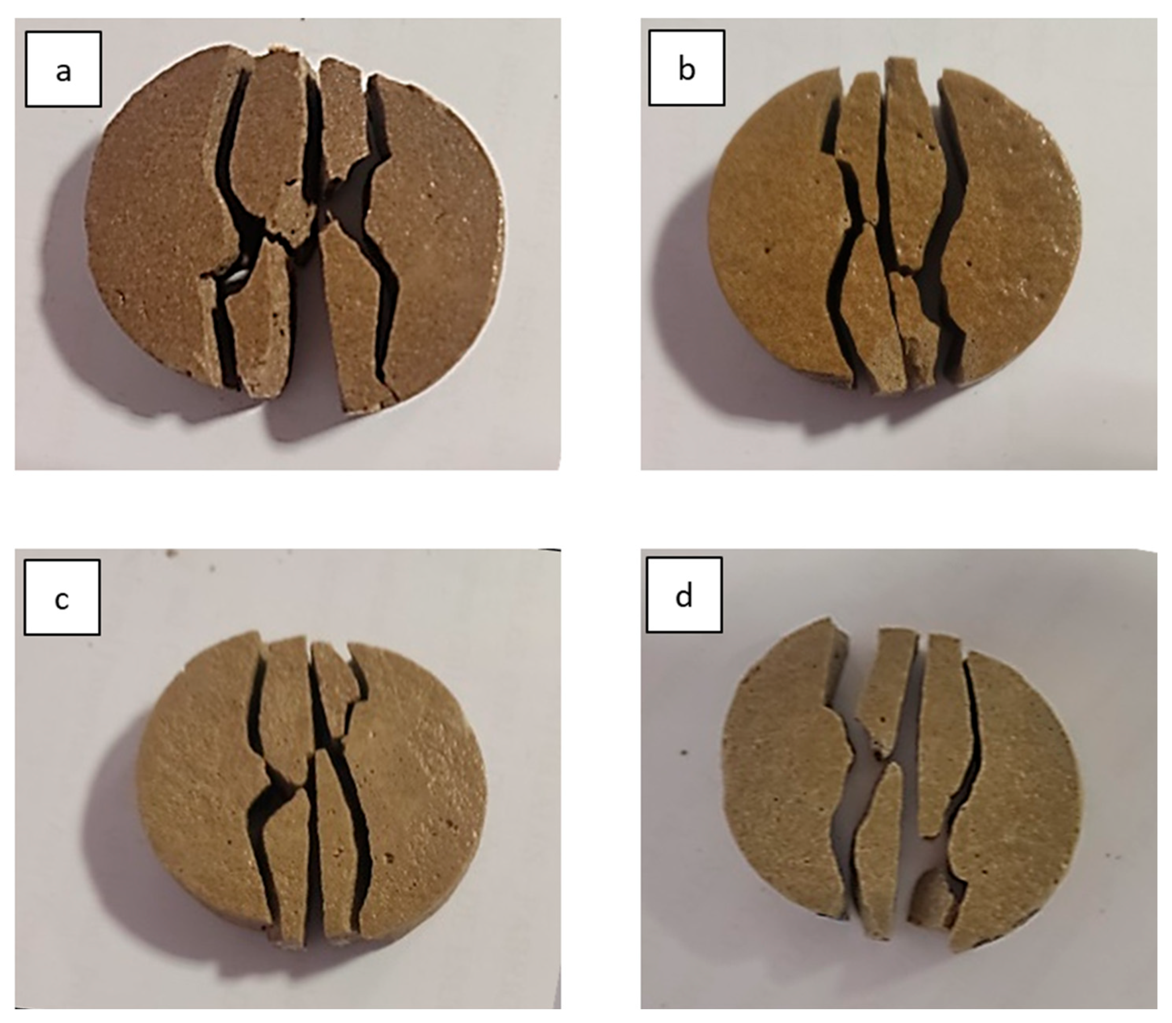 Ceramics 08 00018 g021