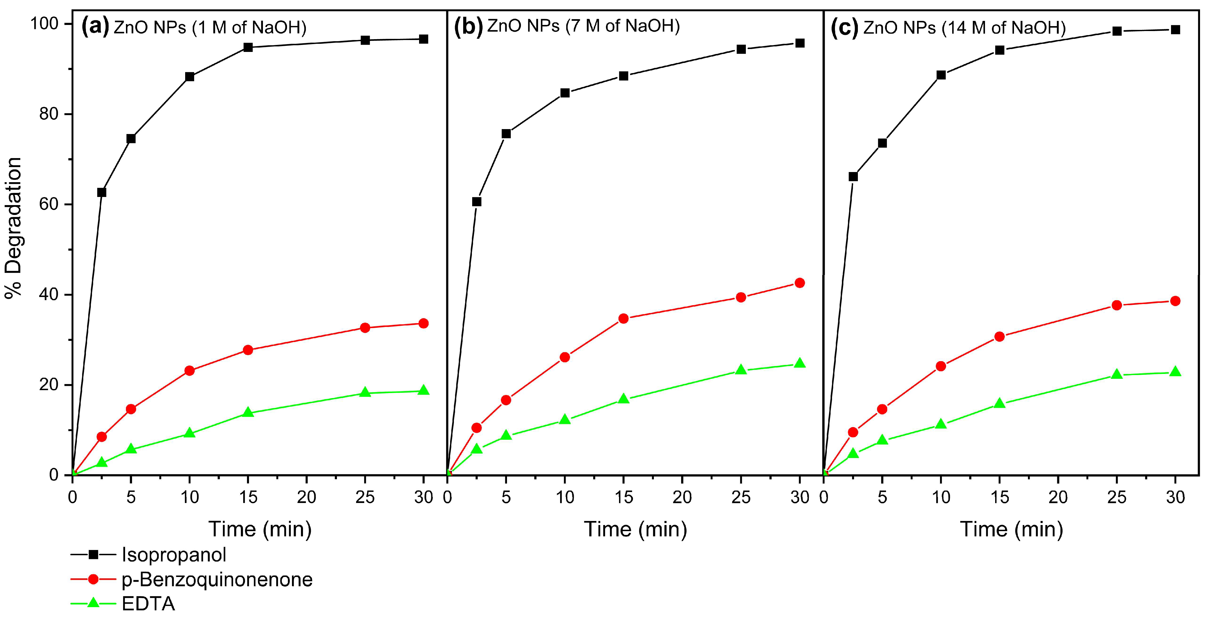 Ceramics 08 00019 g014