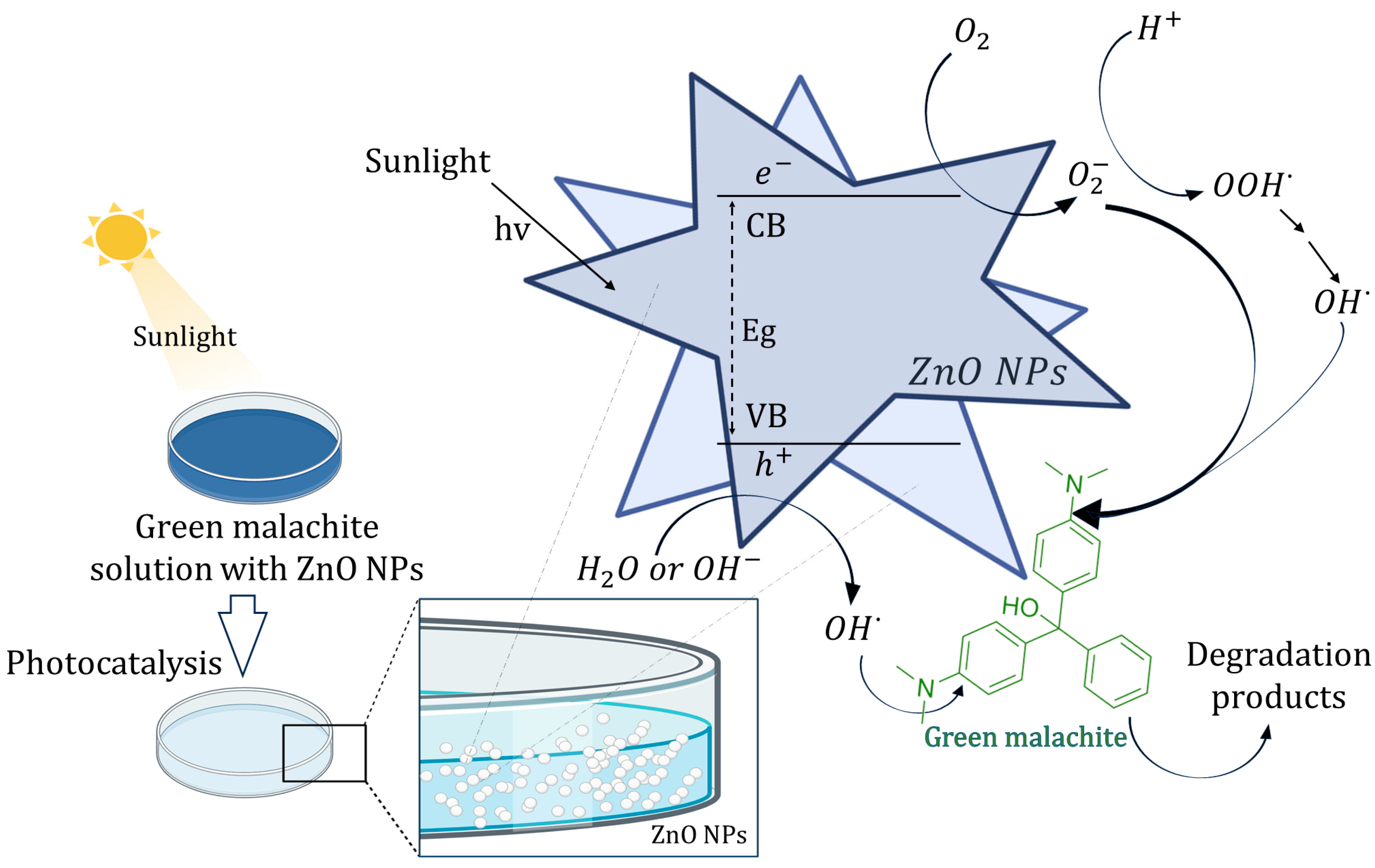 Ceramics 08 00019 g015