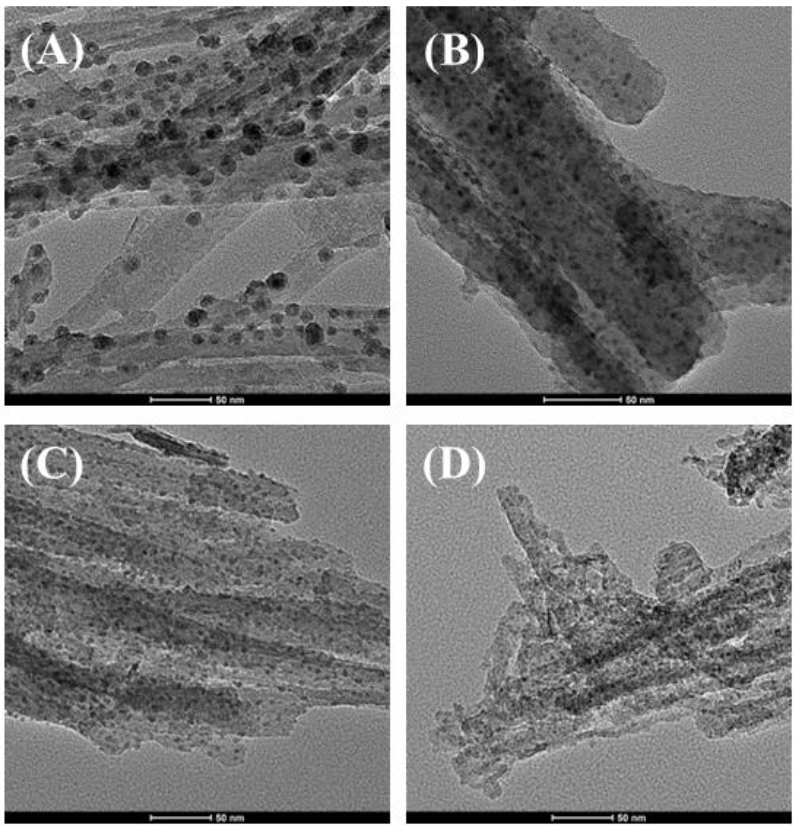 Ceramics 08 00021 g009