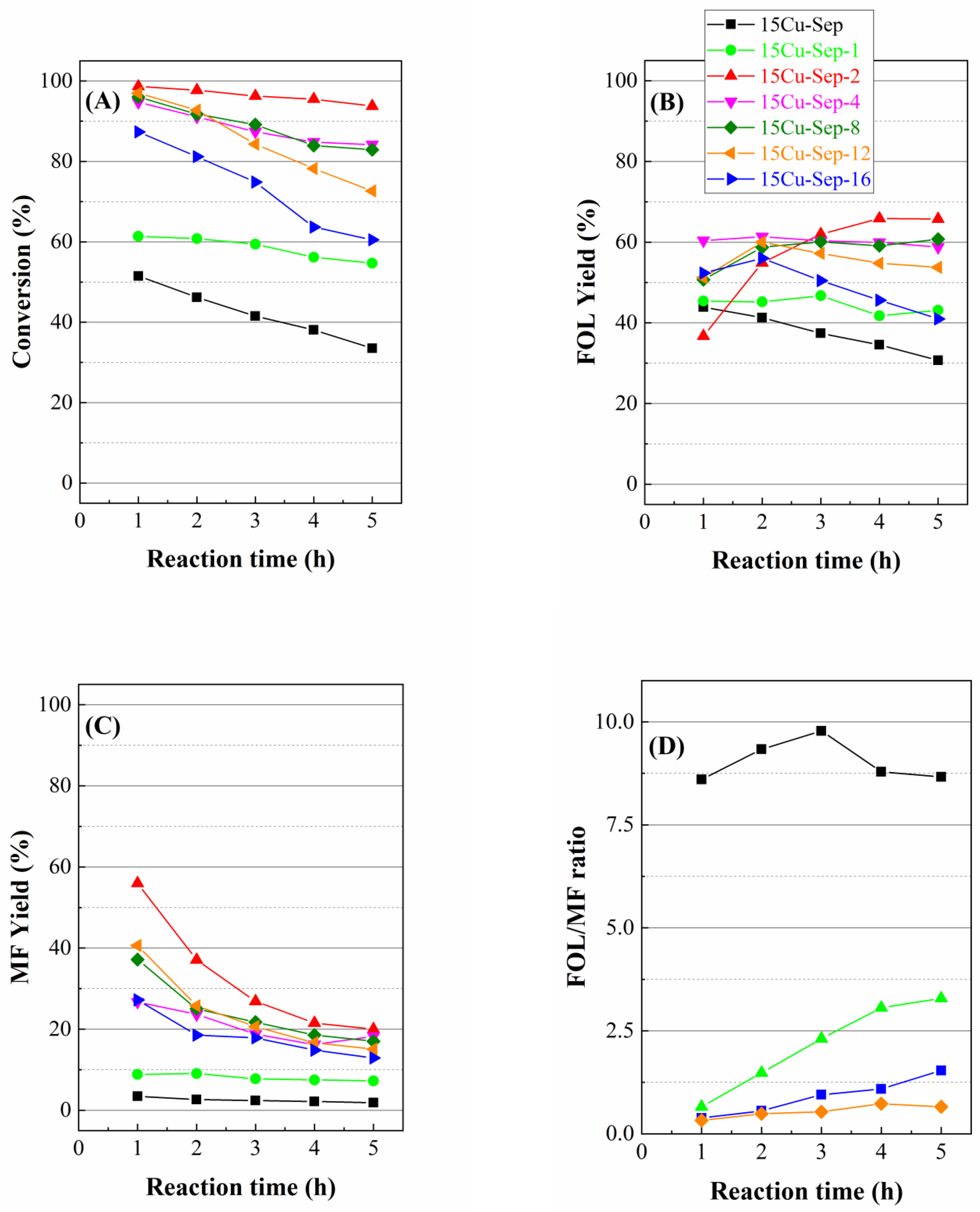Ceramics 08 00021 g011