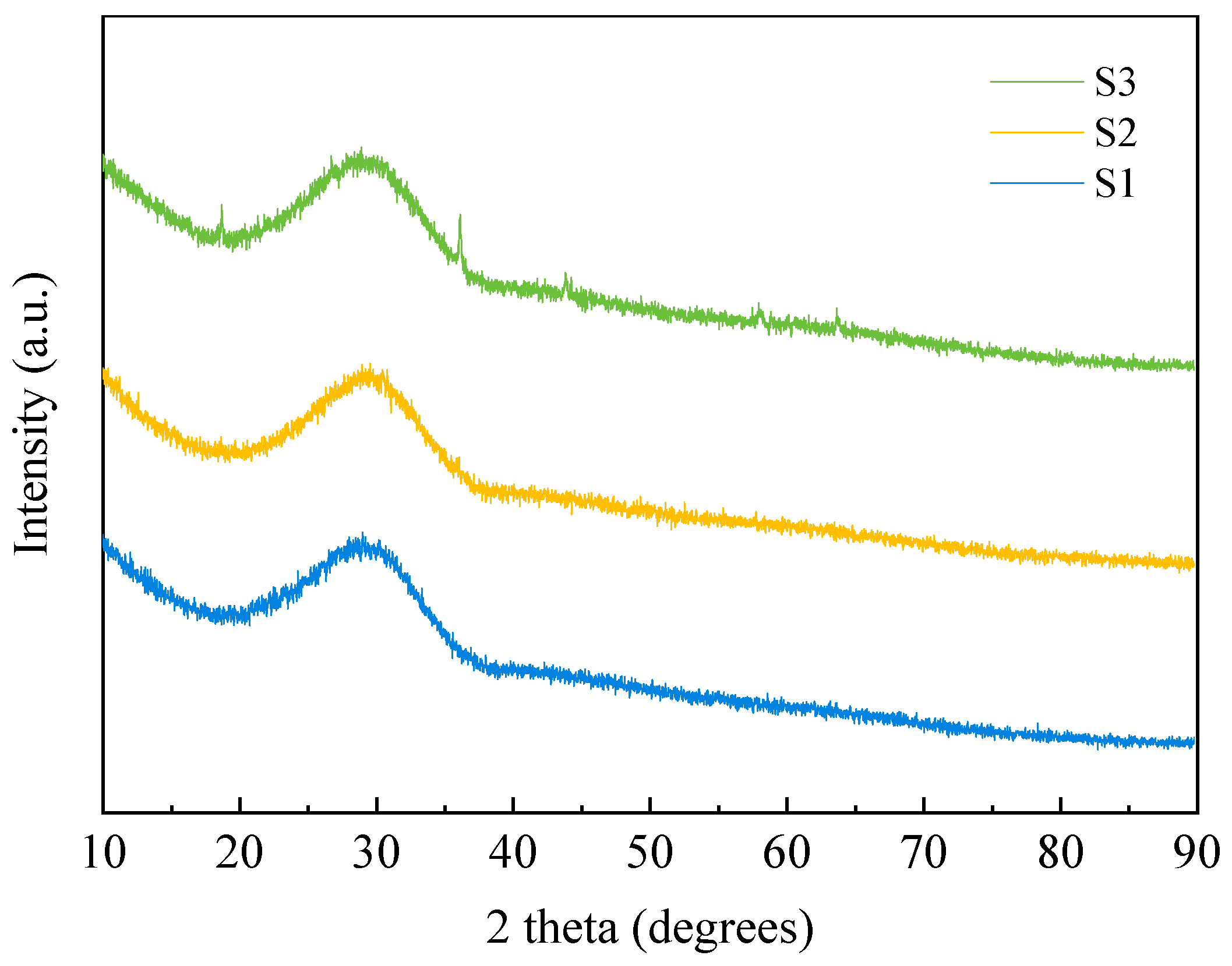 Ceramics 08 00022 g002