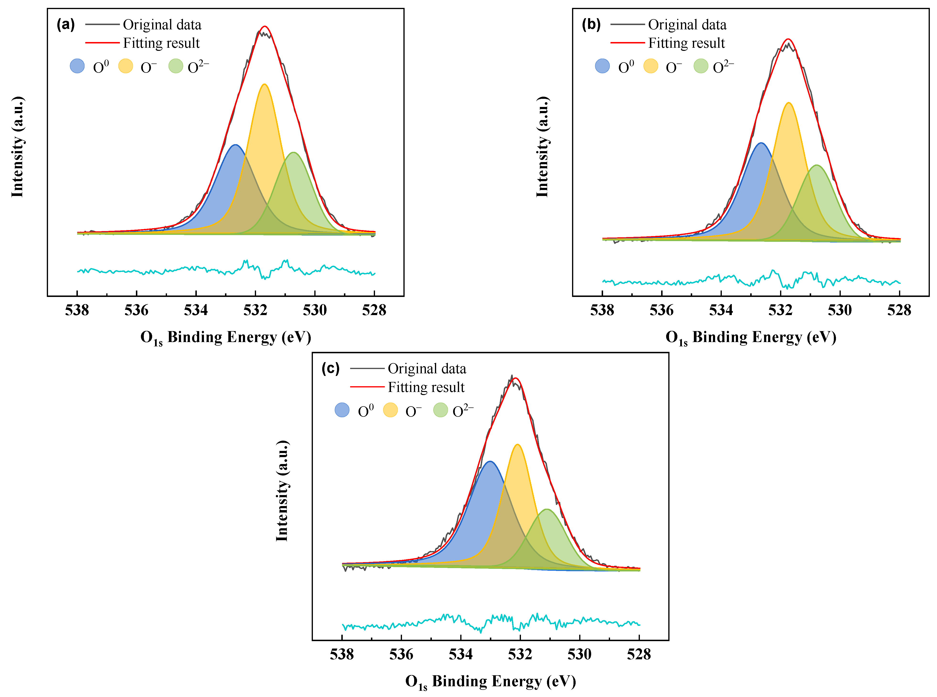 Ceramics 08 00022 g011