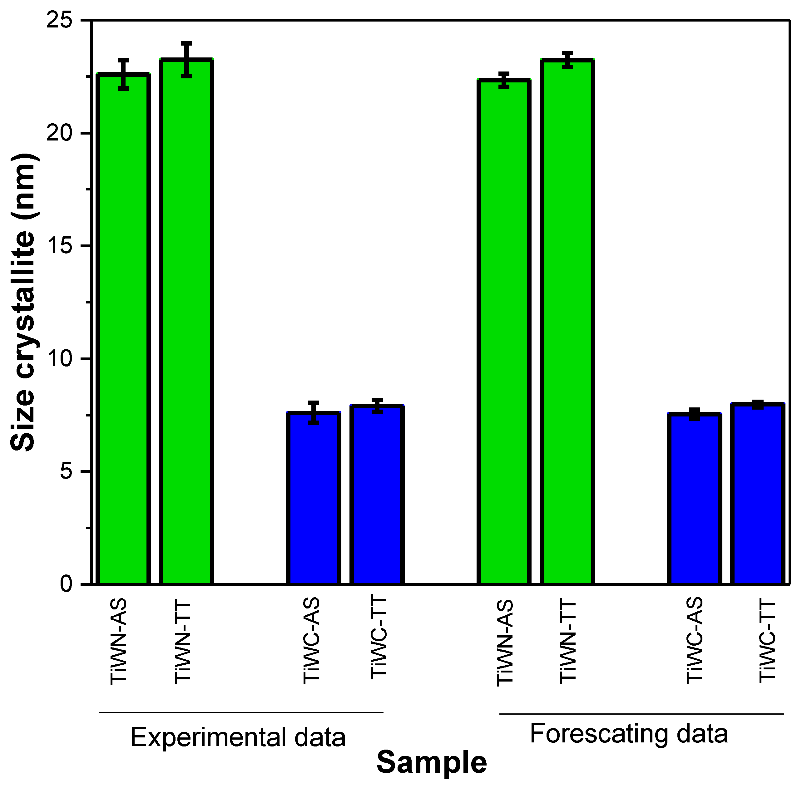 Ceramics 08 00025 g002