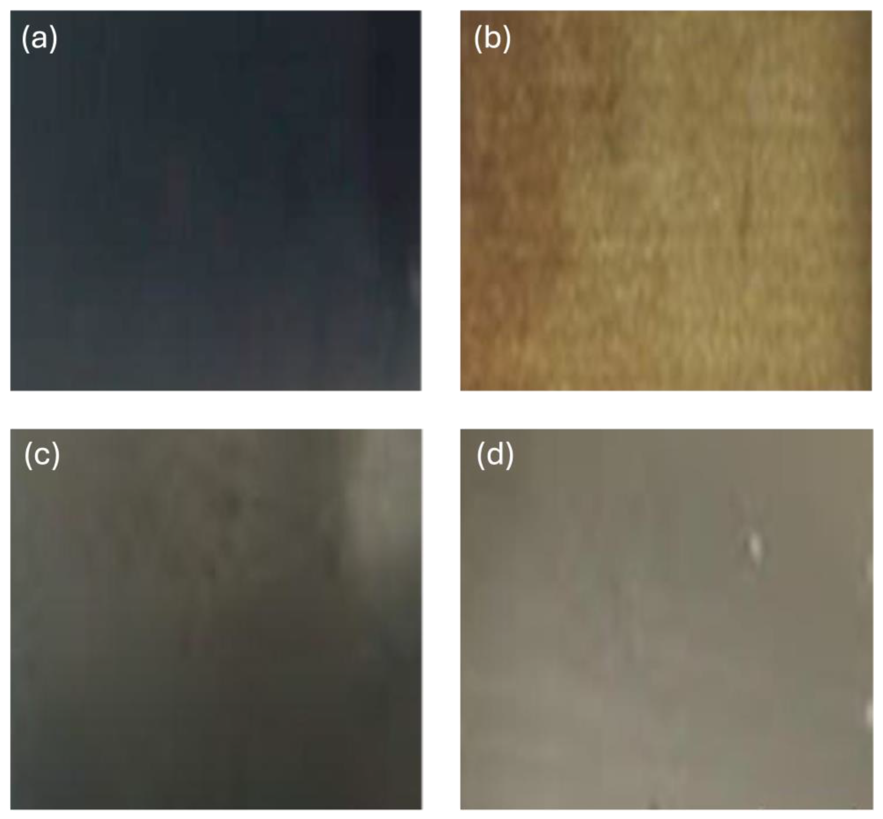 Ceramics 08 00025 g003