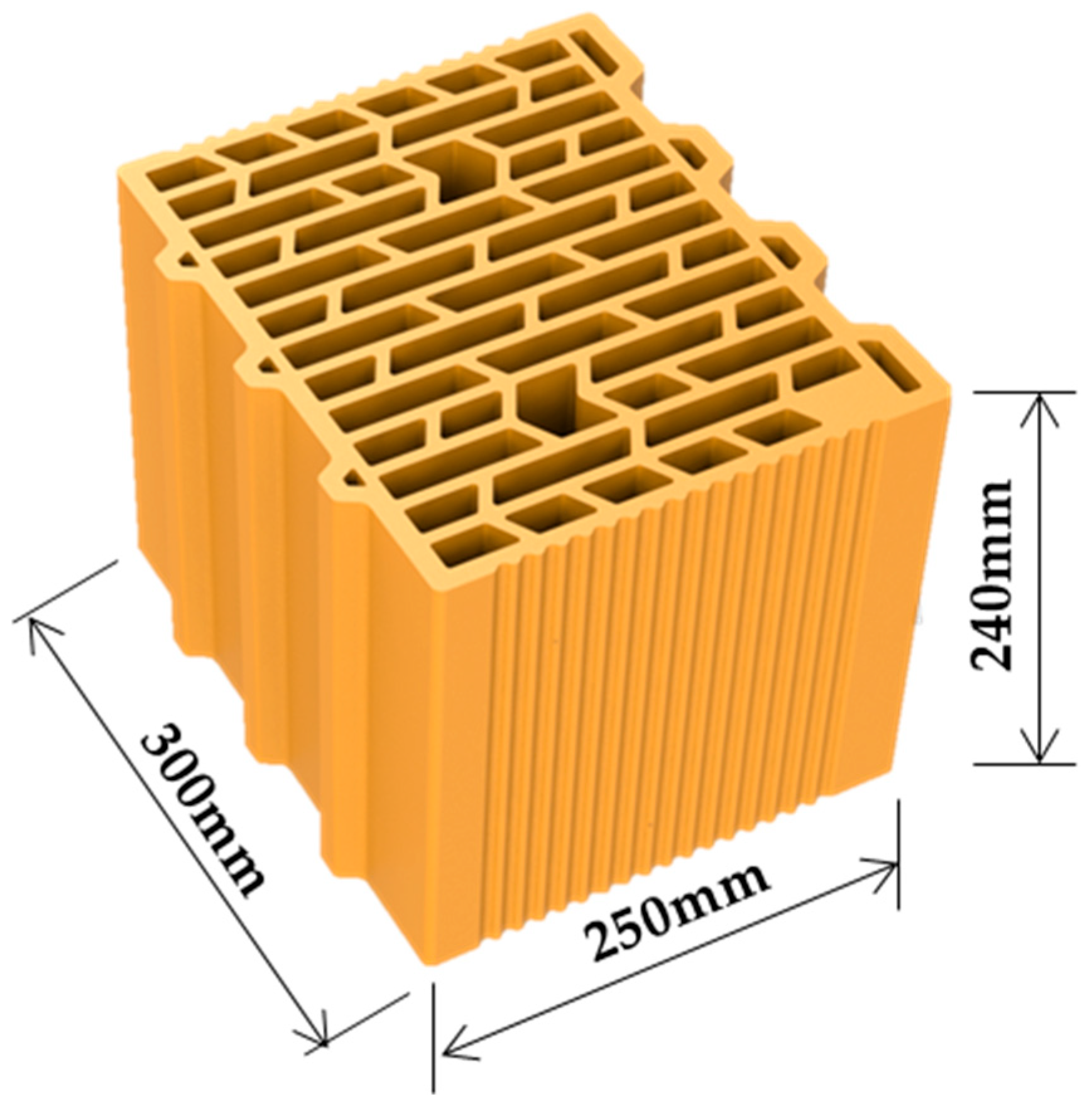 Ceramics 08 00030 g001