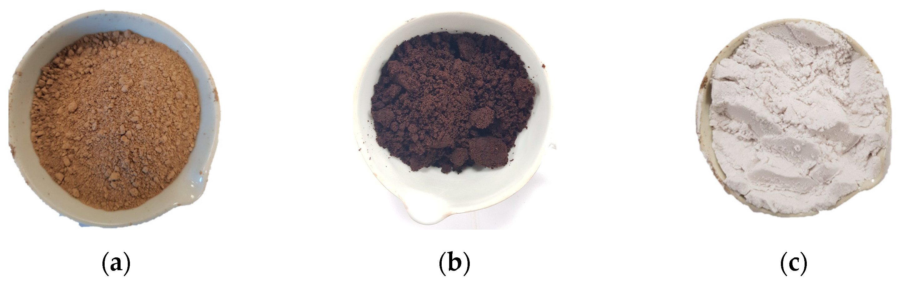 Ceramics 08 00030 g002