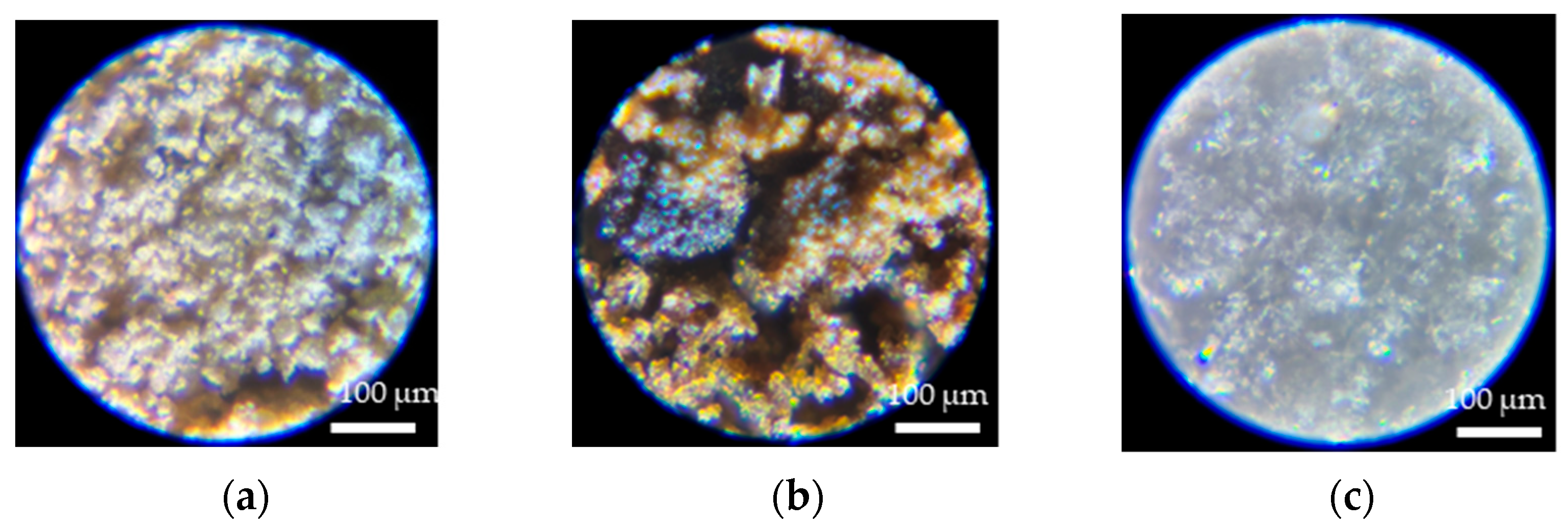 Ceramics 08 00030 g003