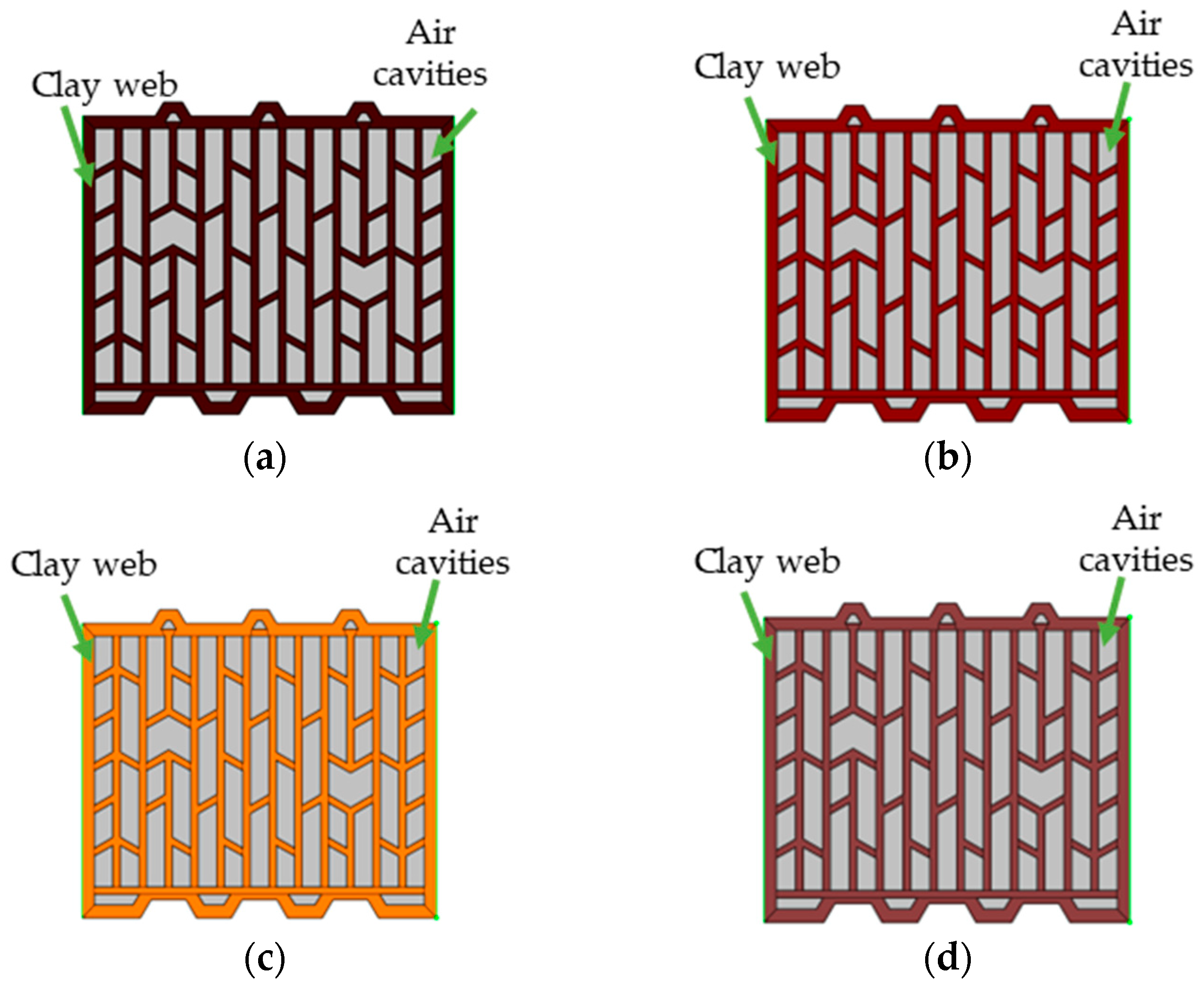 Ceramics 08 00030 g004