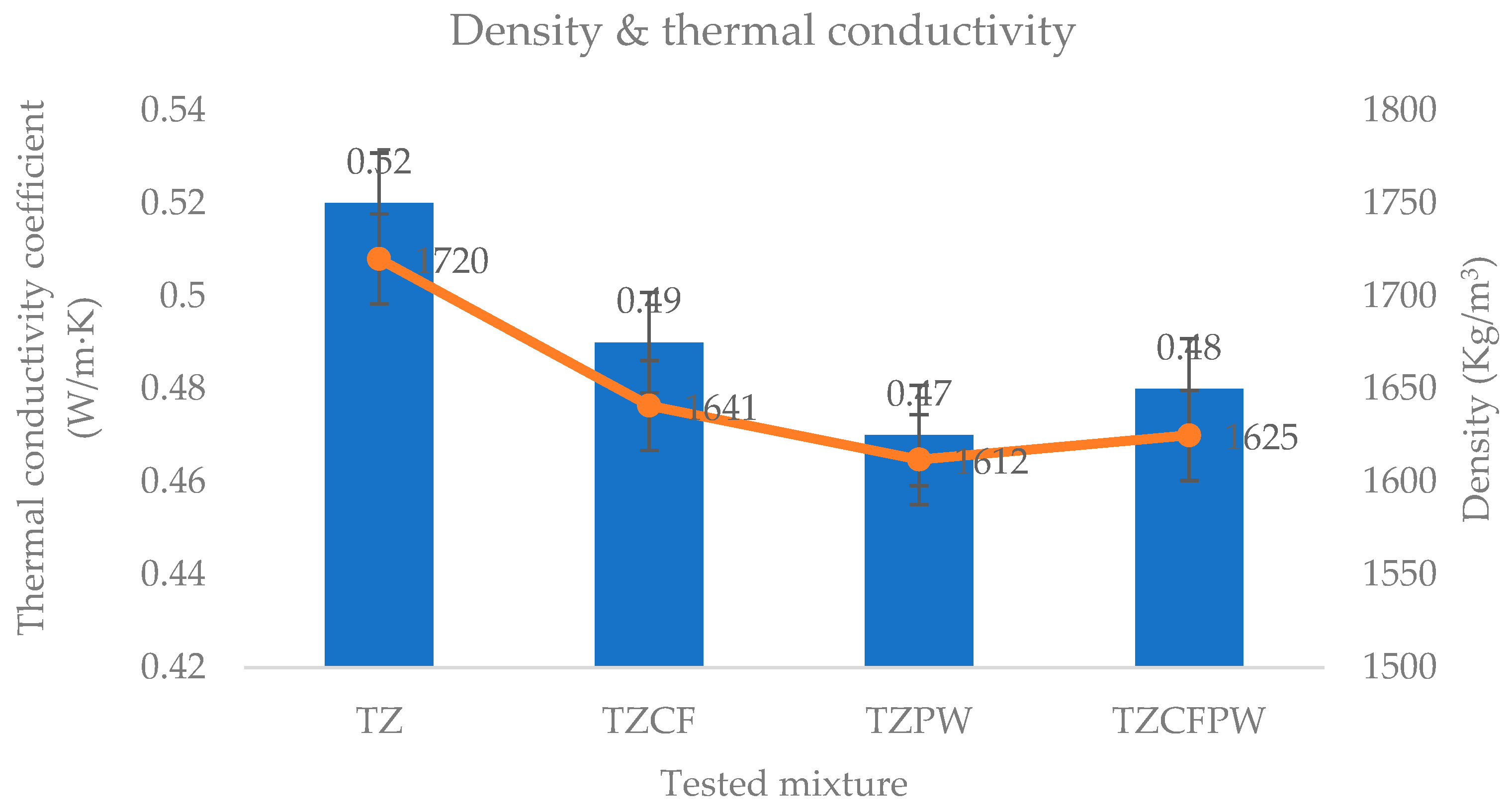 Ceramics 08 00030 g008