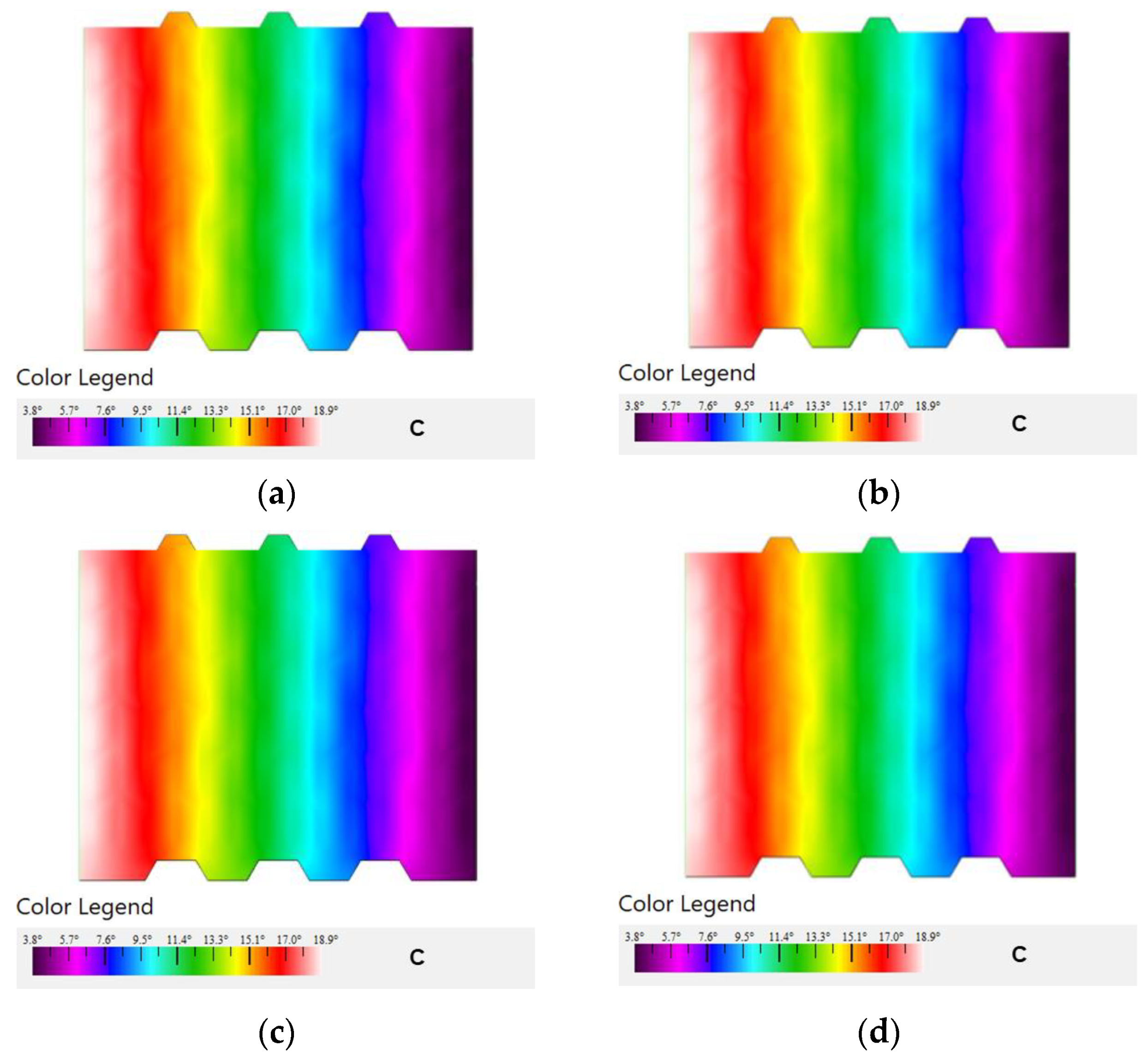 Ceramics 08 00030 g009