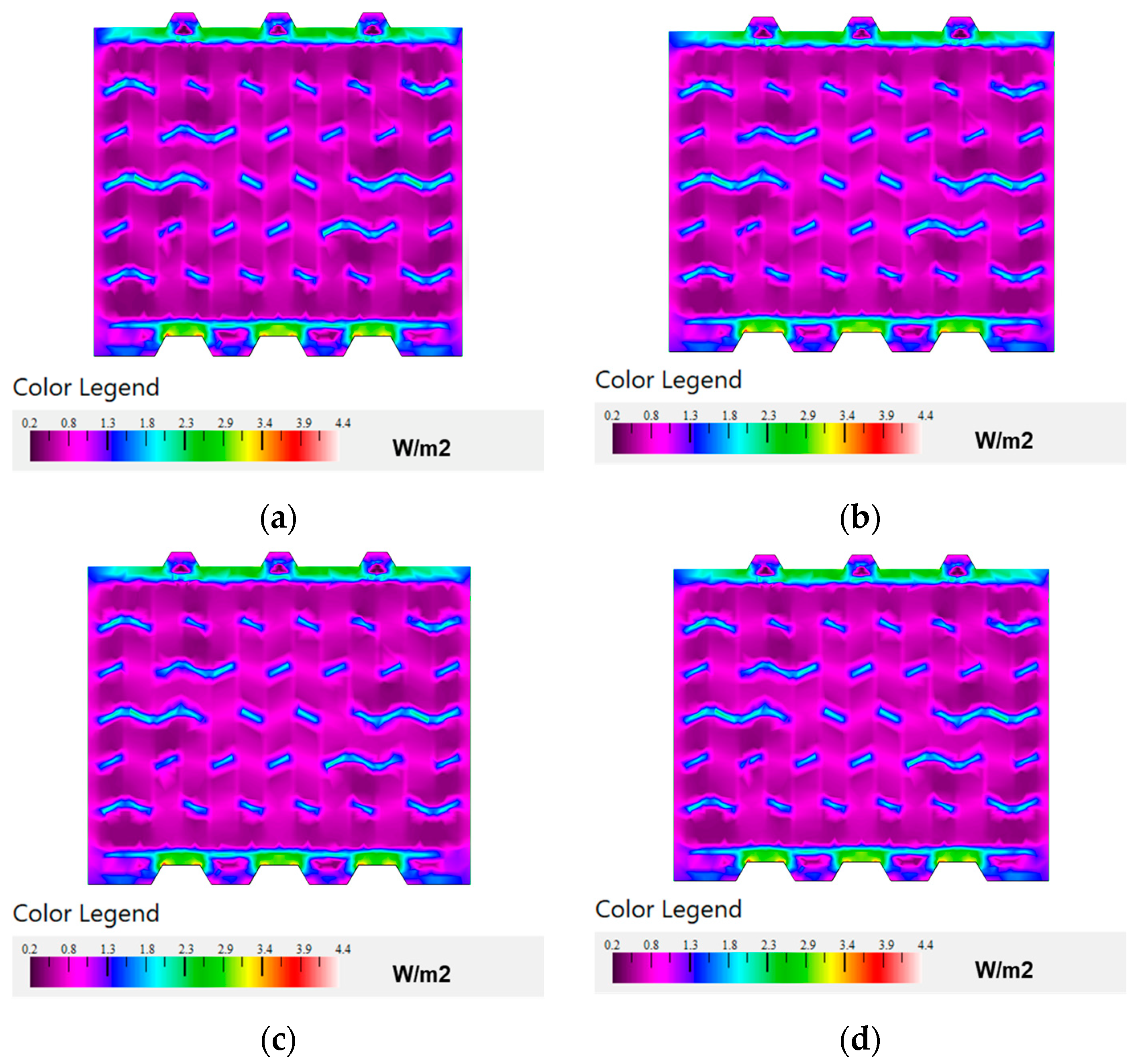 Ceramics 08 00030 g010