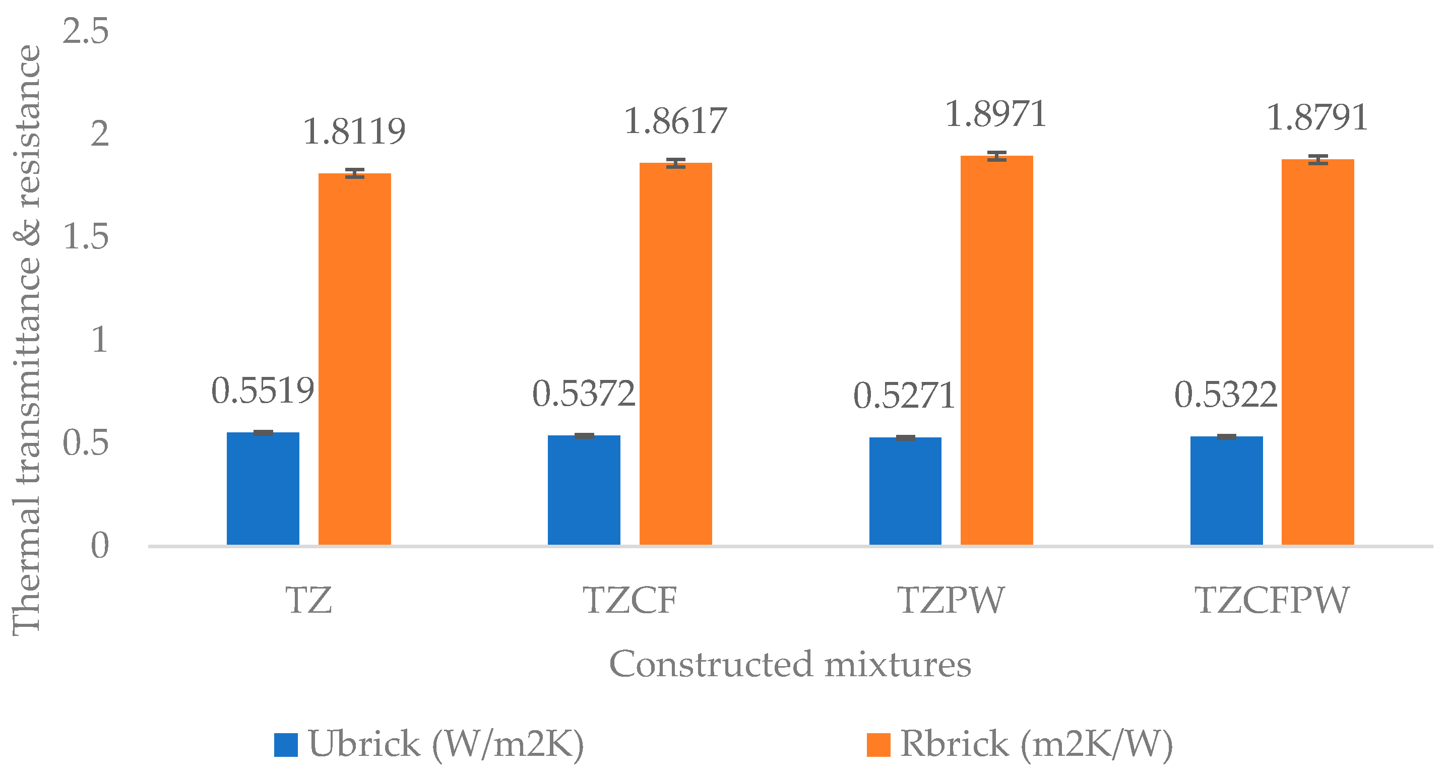 Ceramics 08 00030 g011