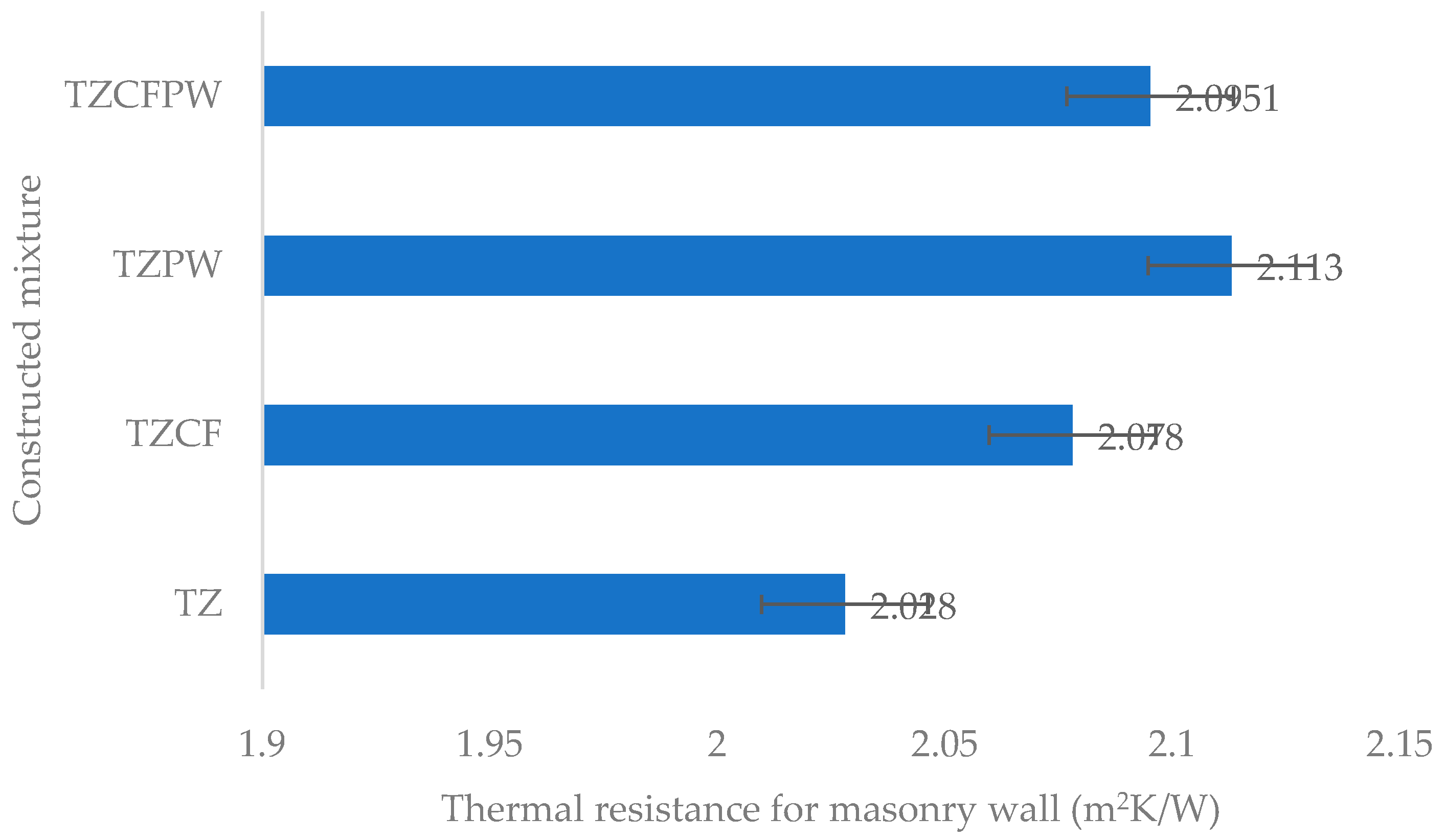 Ceramics 08 00030 g012