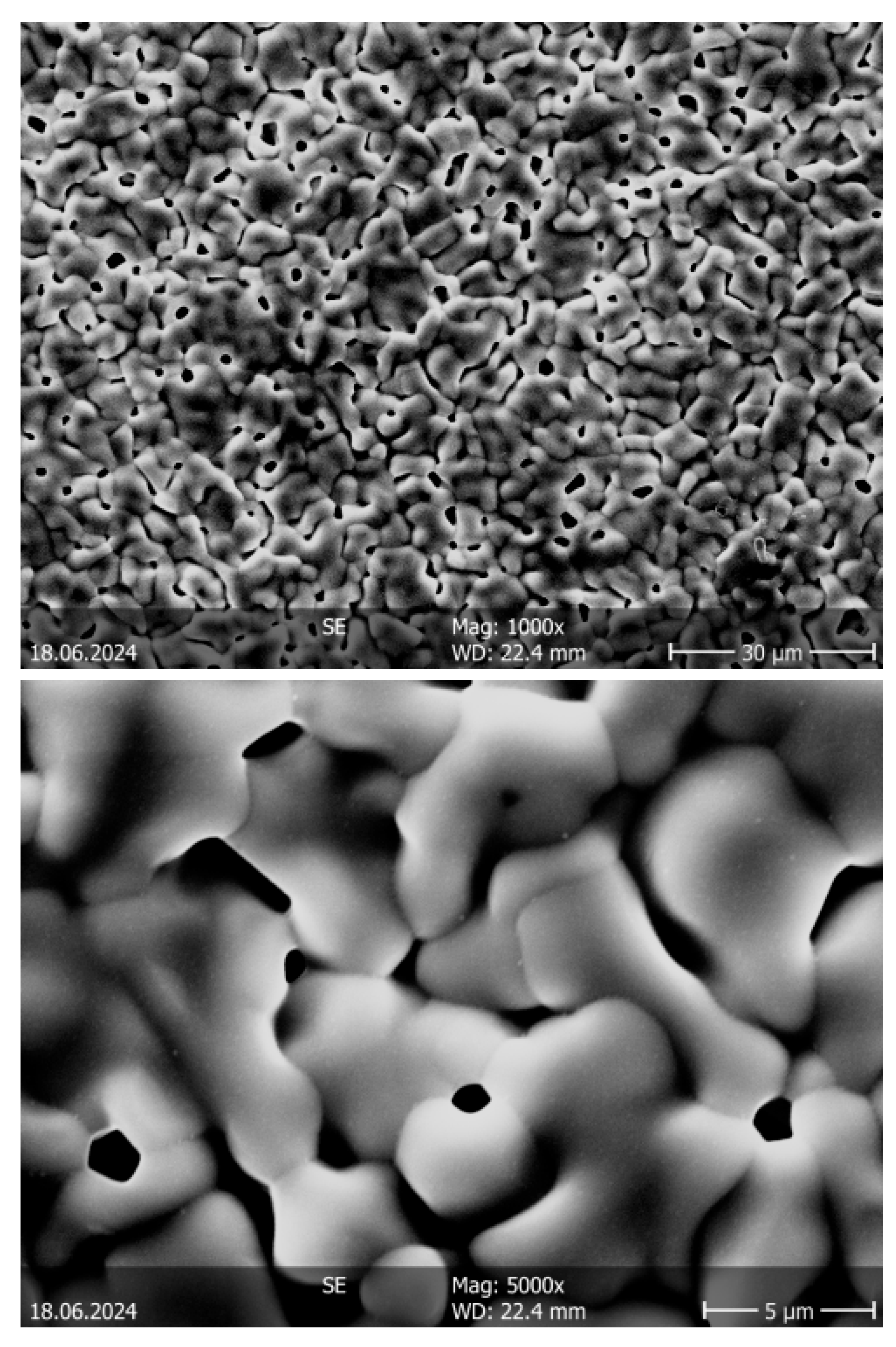 Ceramics 08 00032 g006