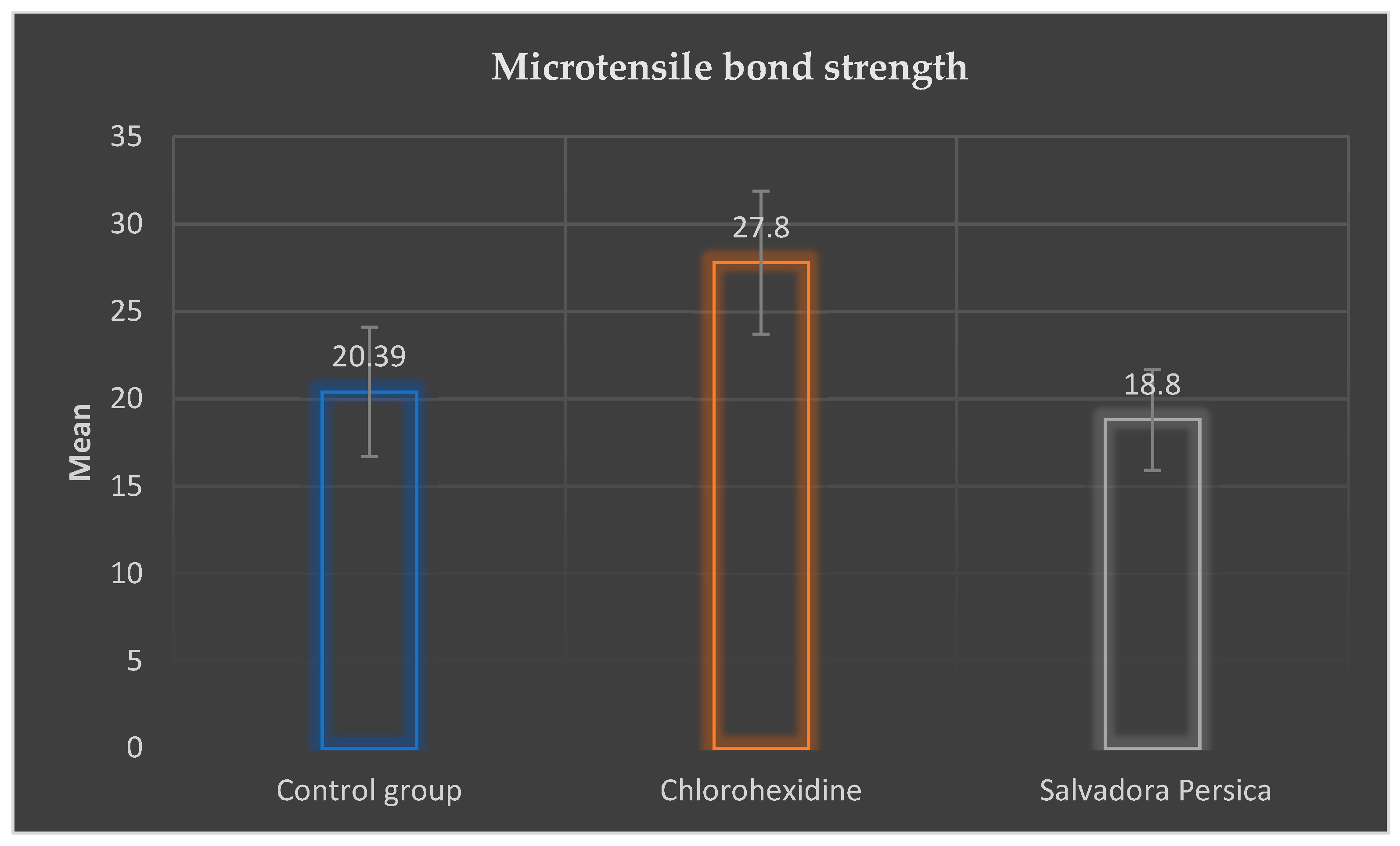 Ceramics 08 00034 g003