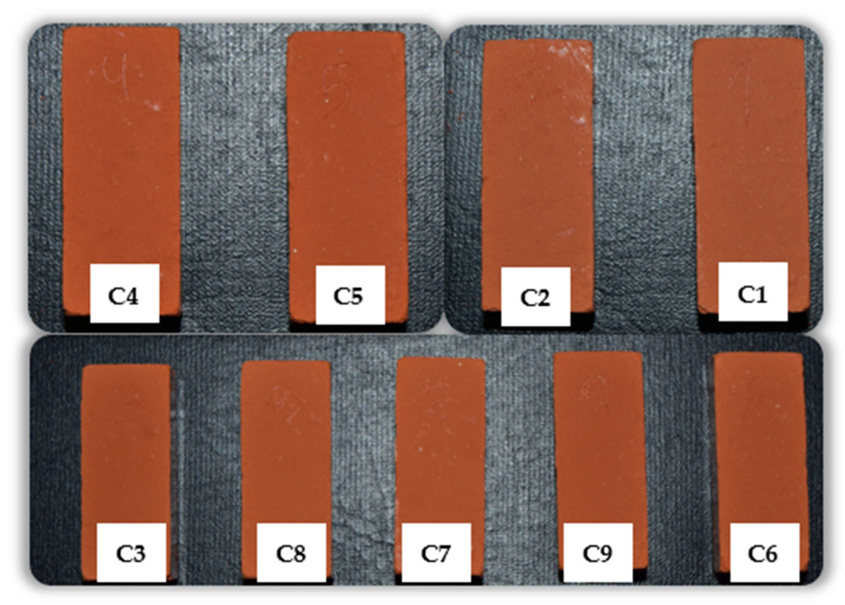 Ceramics 08 00037 g001