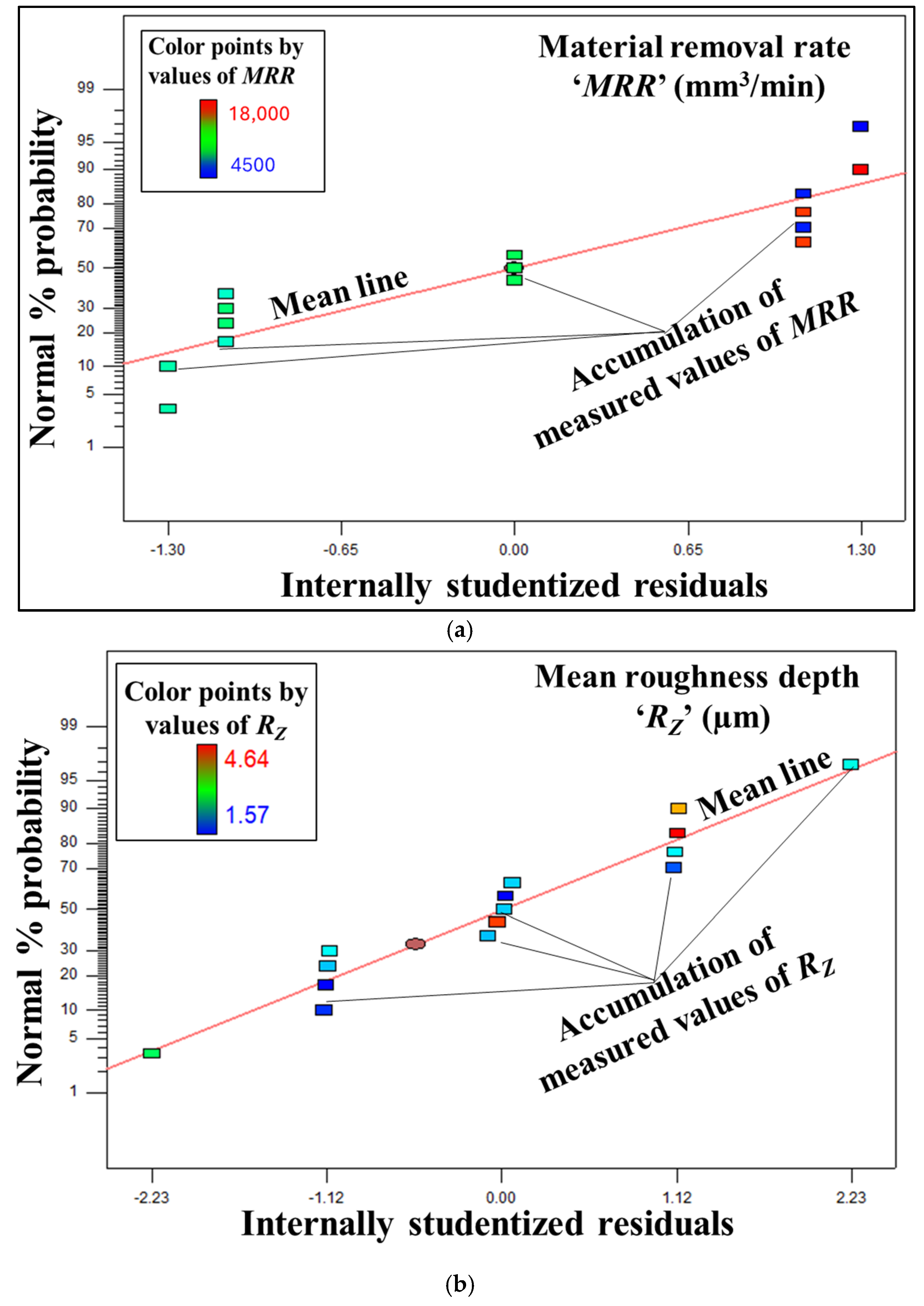Ceramics 08 00038 g003