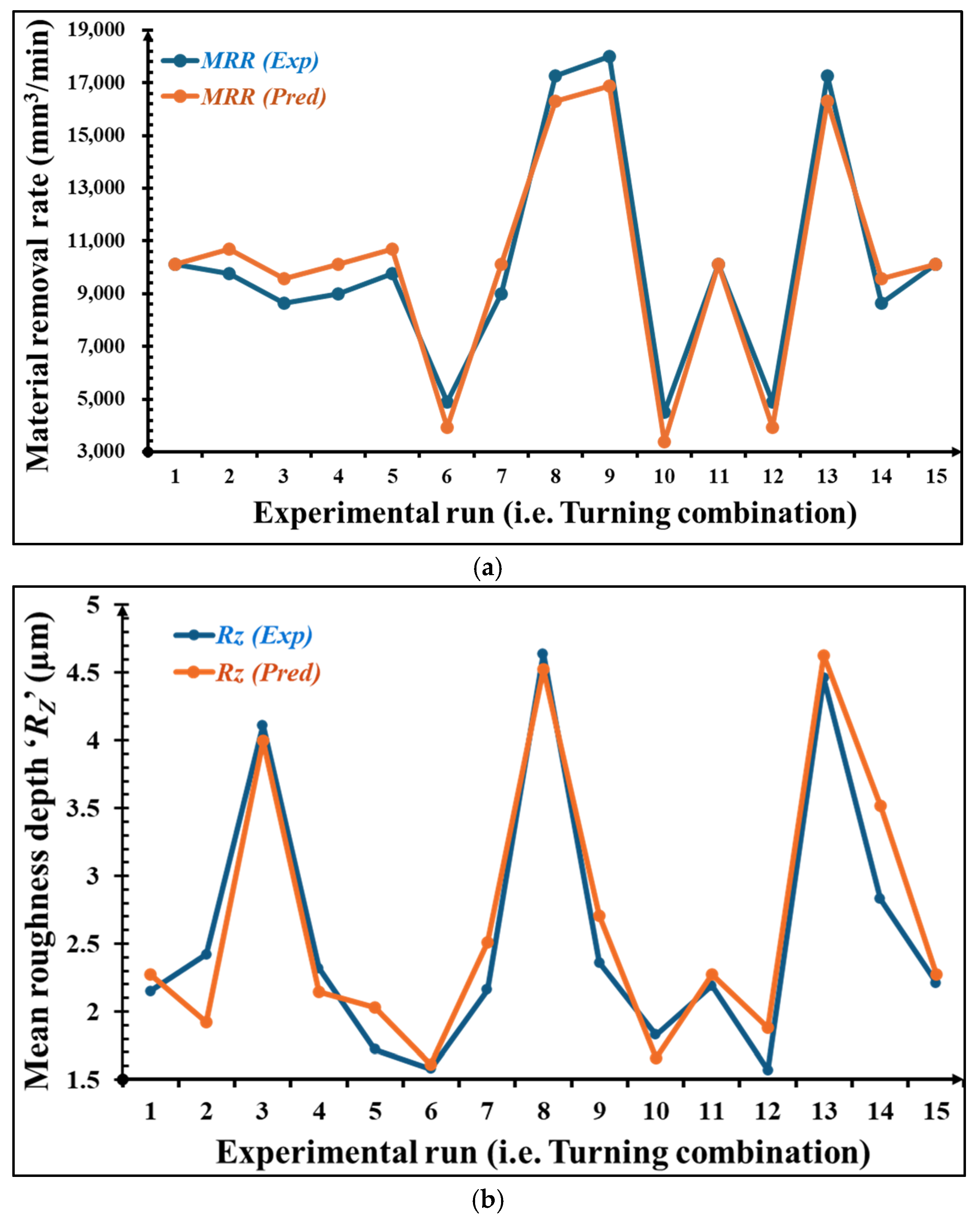 Ceramics 08 00038 g004