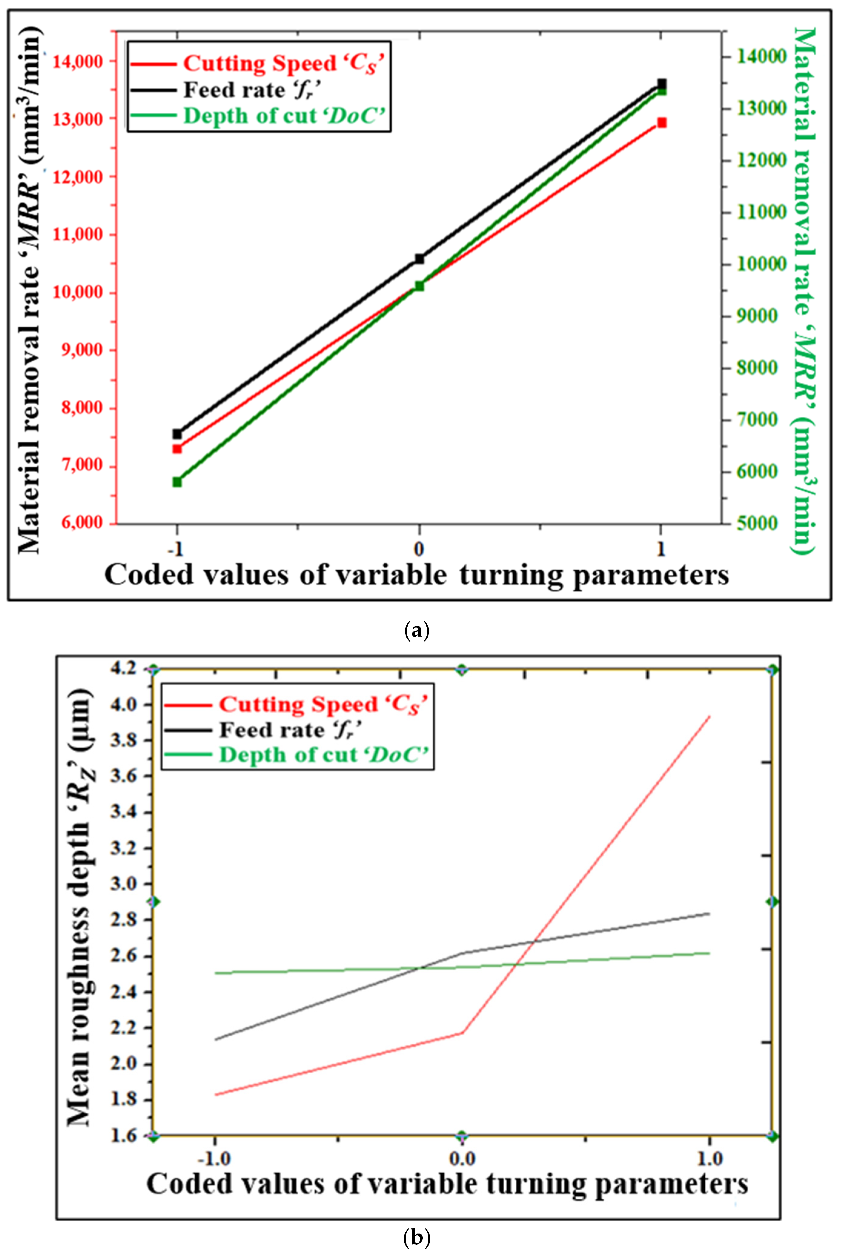 Ceramics 08 00038 g005