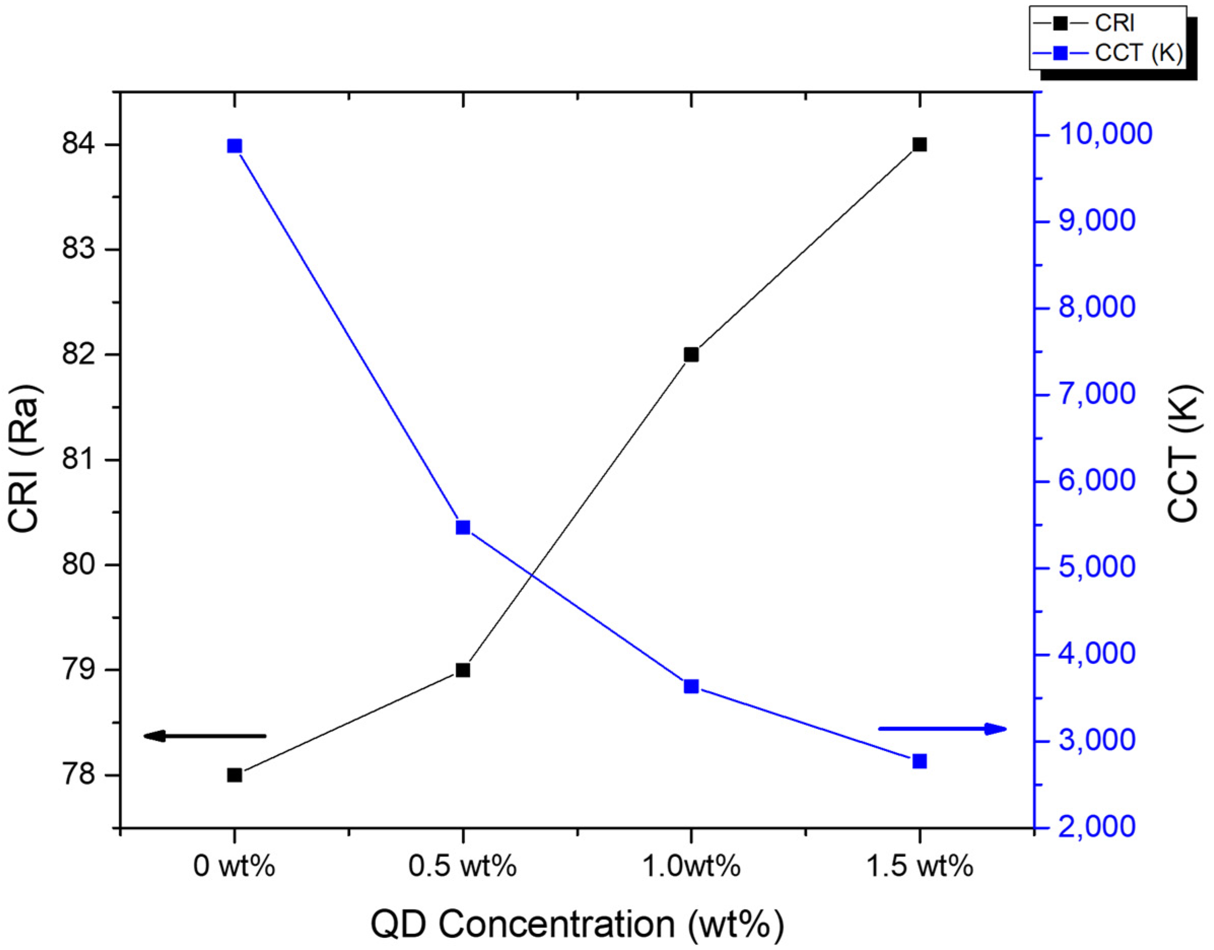 Ceramics 08 00039 g005