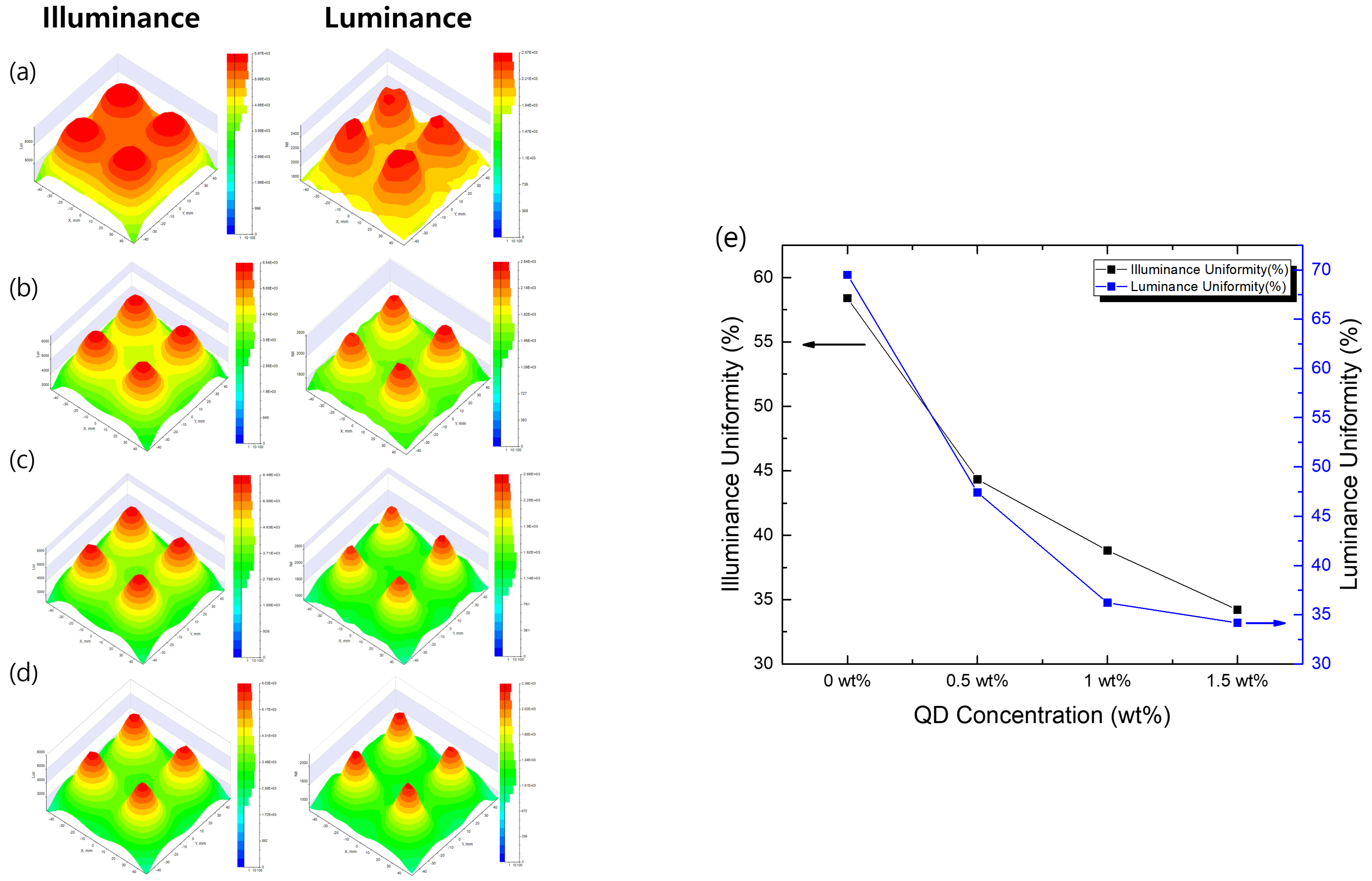 Ceramics 08 00039 g007