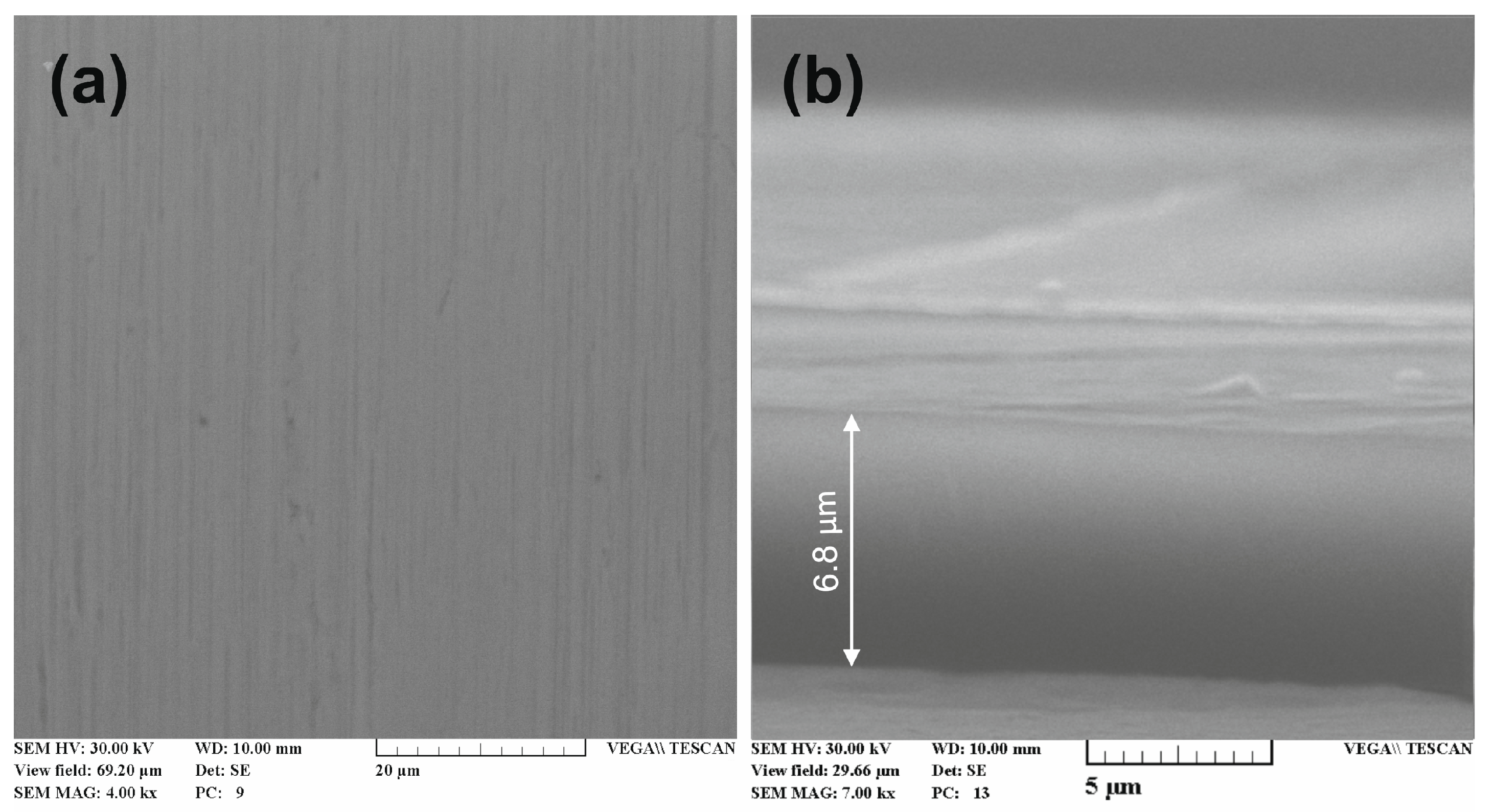 Ceramics 08 00042 g006