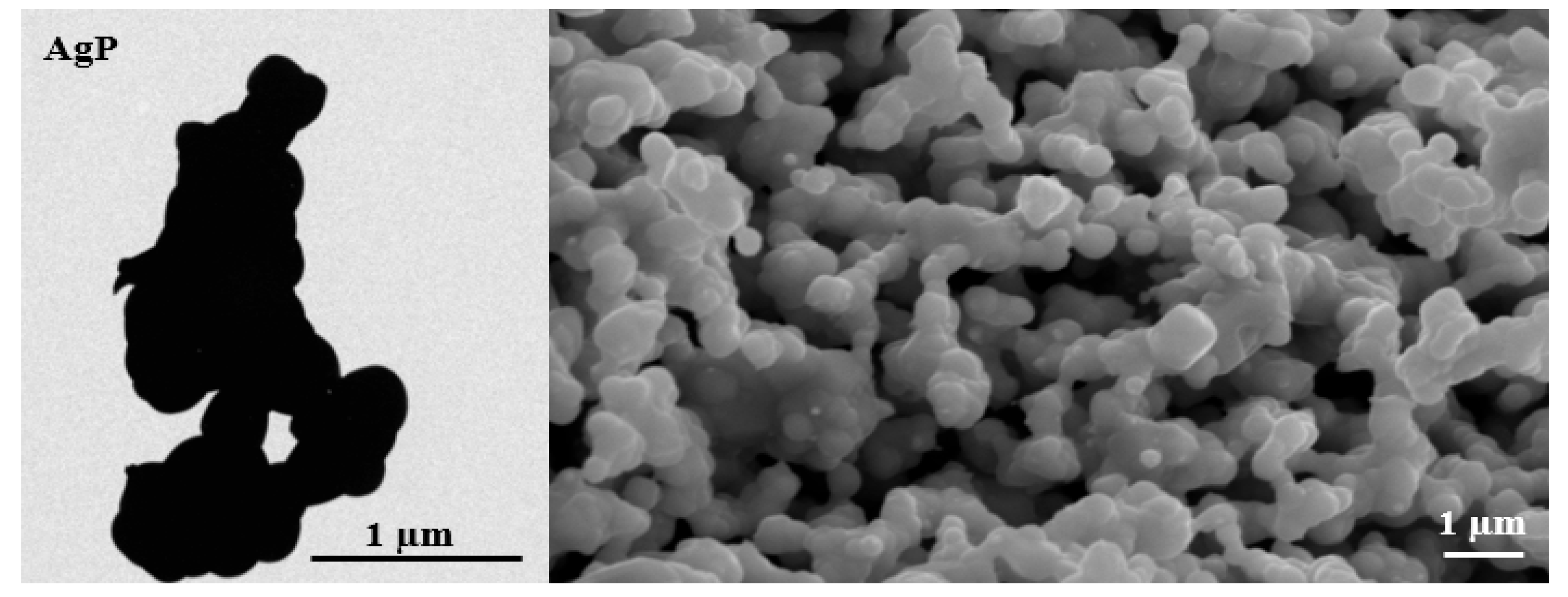 Ceramics 08 00044 g003a