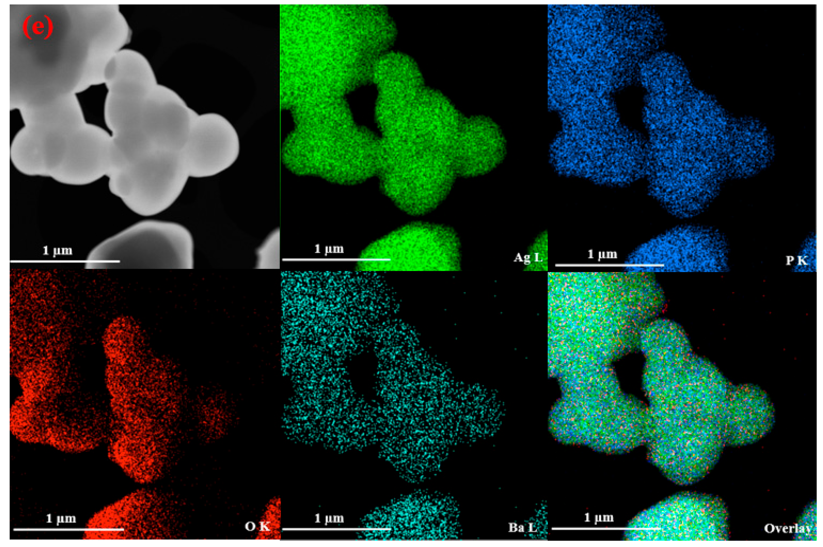 Ceramics 08 00044 g004b