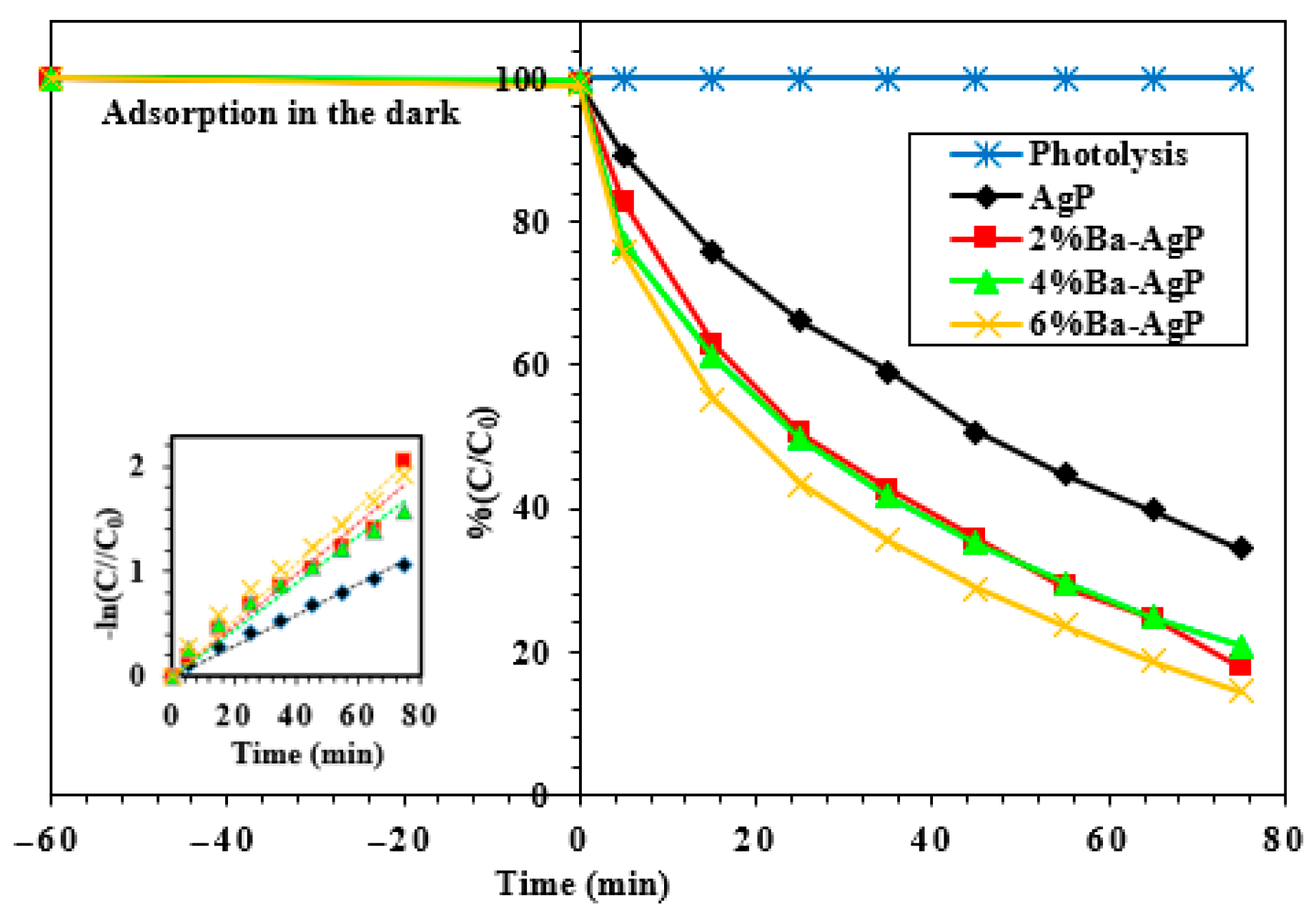 Ceramics 08 00044 g006