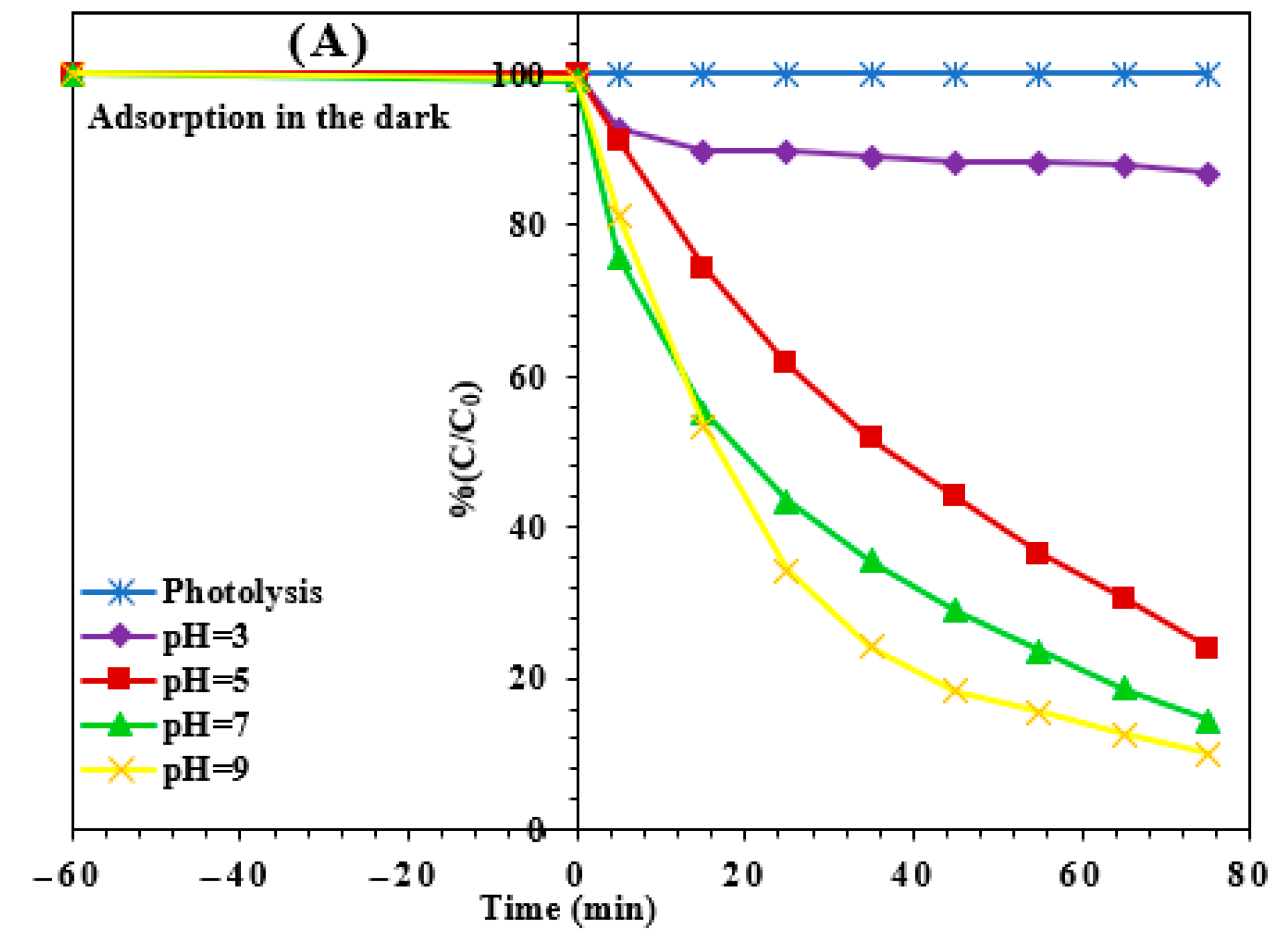 Ceramics 08 00044 g008a