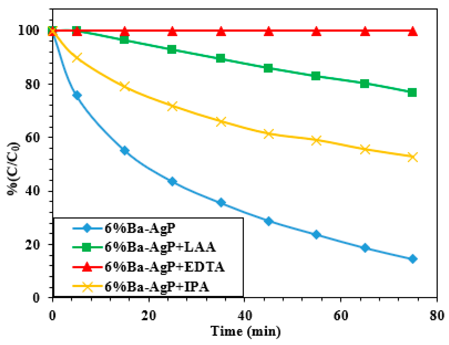 Ceramics 08 00044 g009