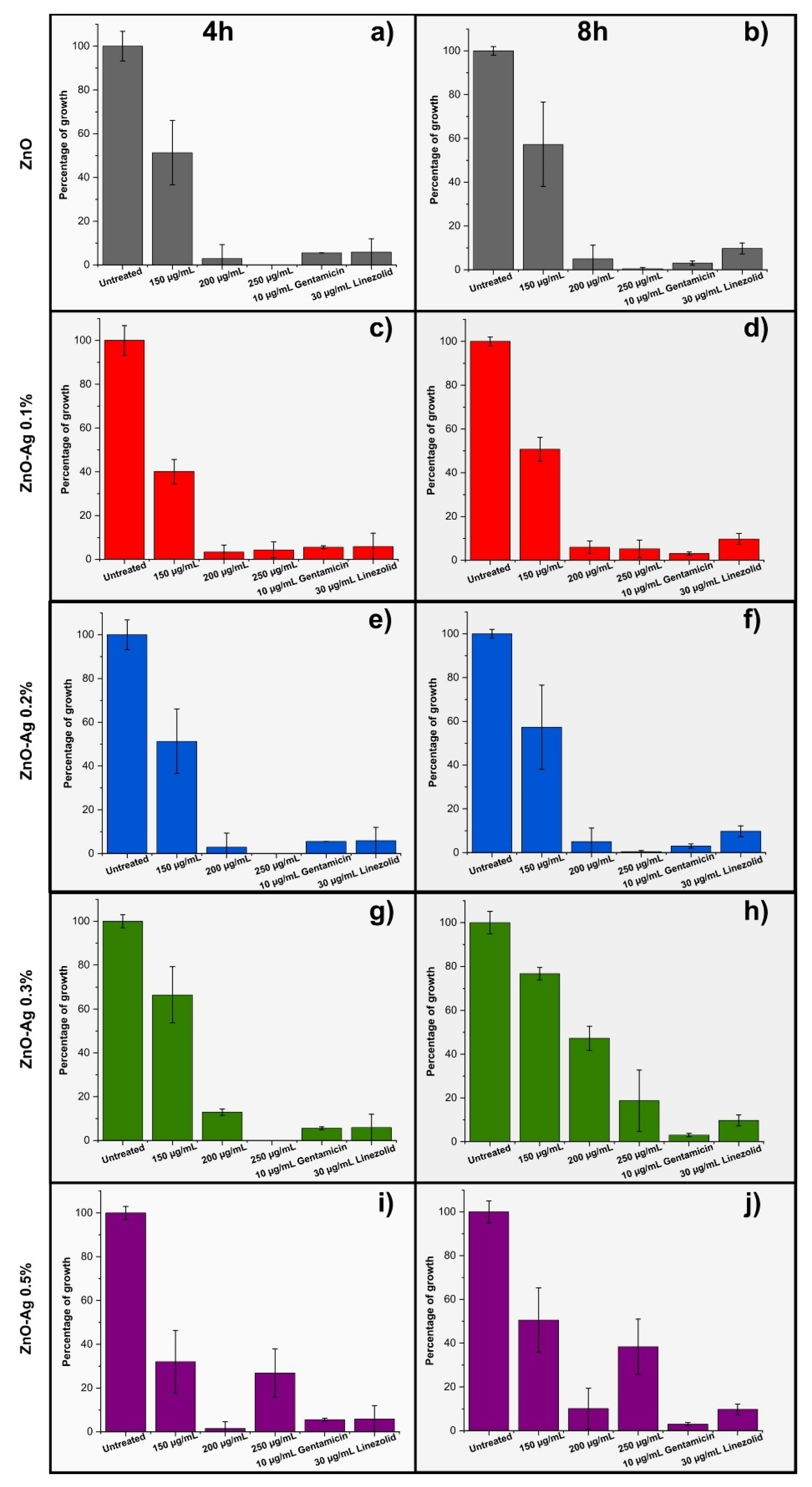 Ceramics 08 00045 g009