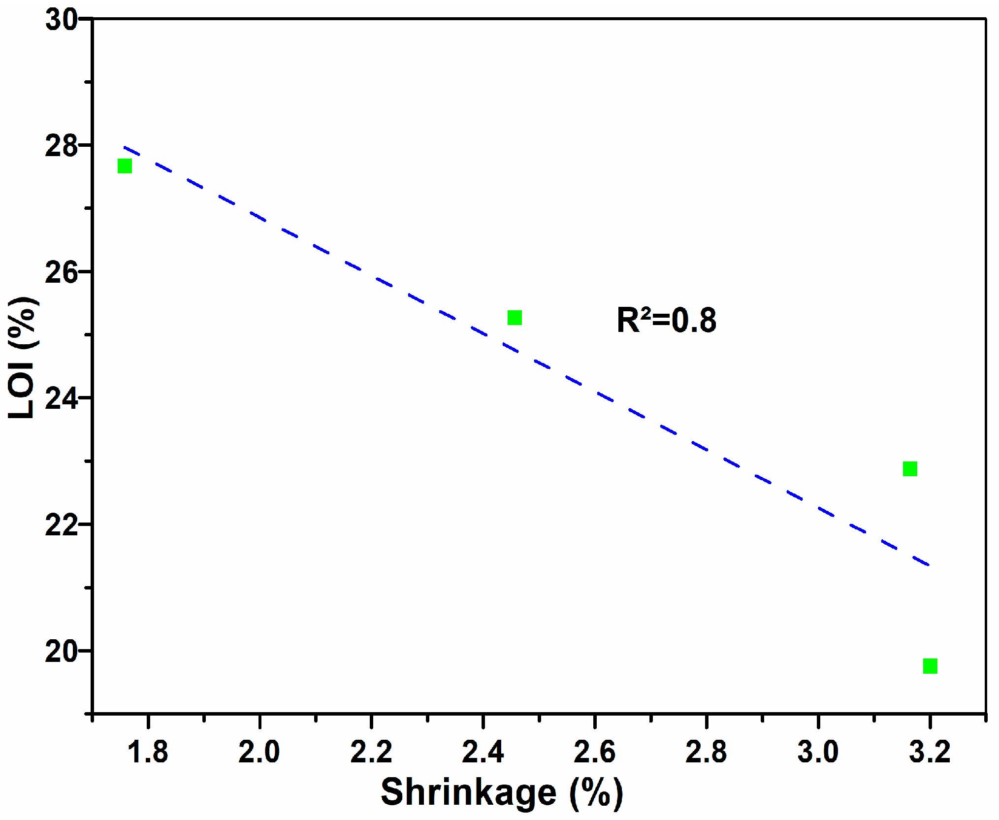 Ceramics 08 00048 g006b