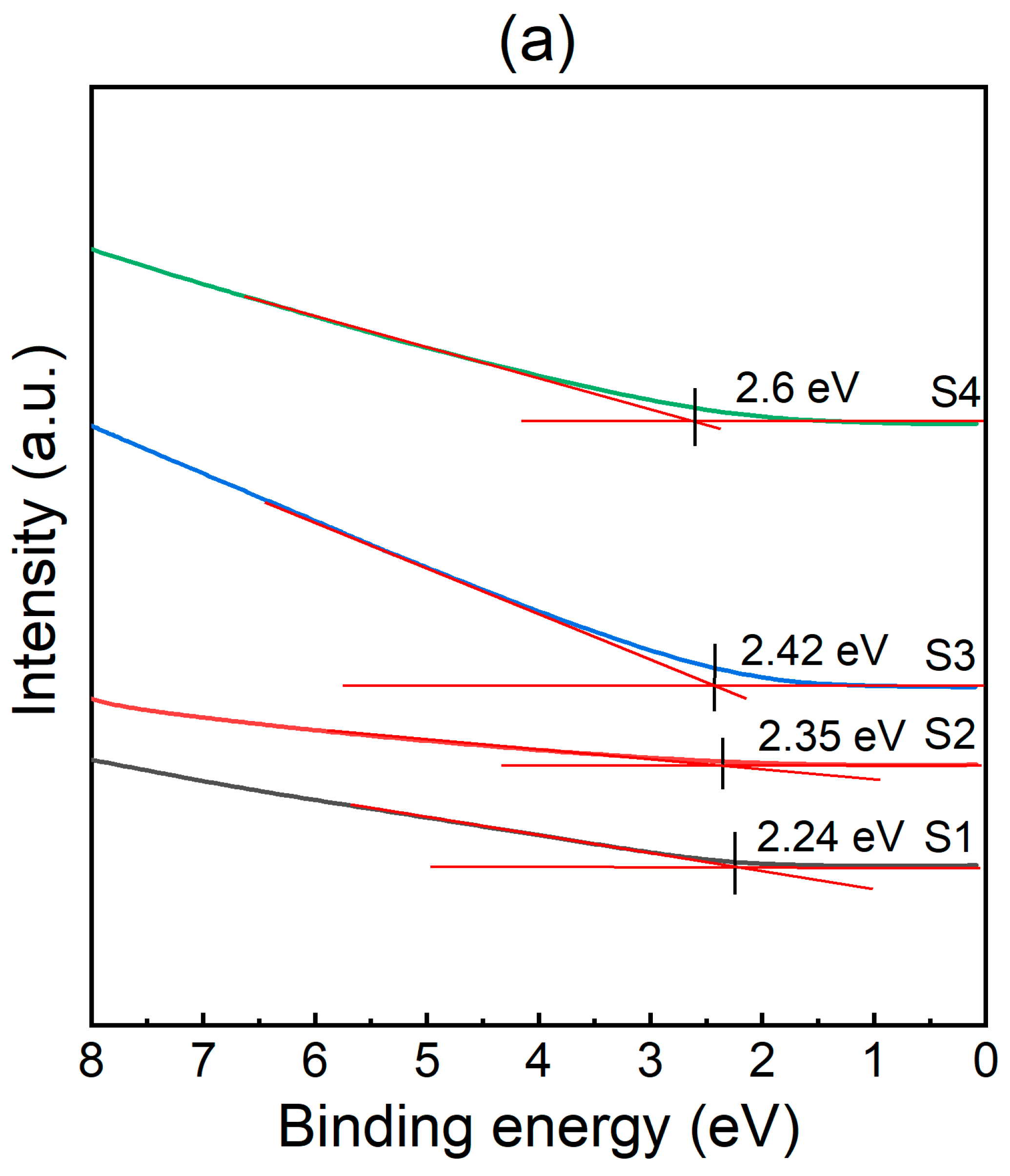 Ceramics 08 00049 g006a