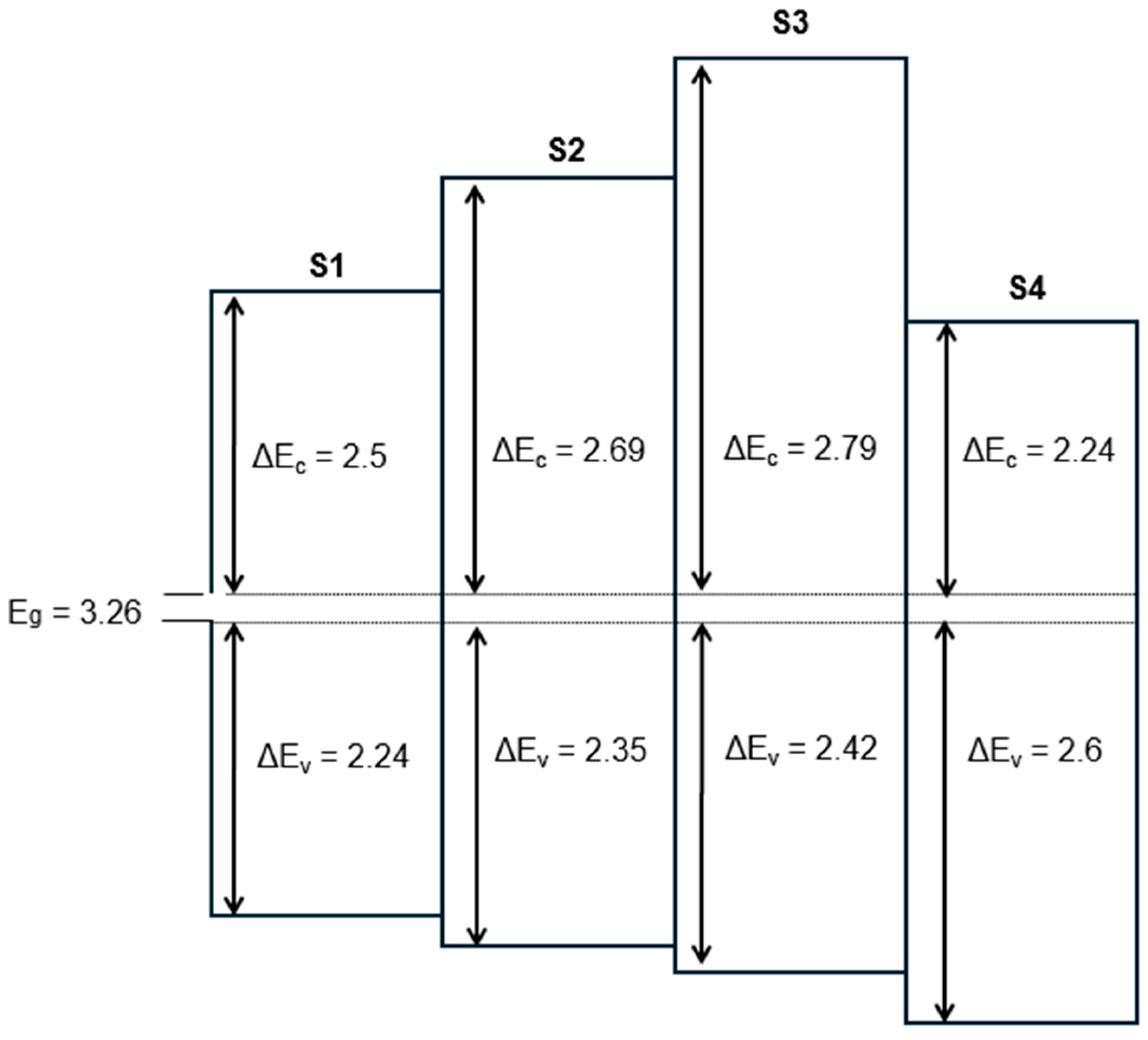 Ceramics 08 00049 g007