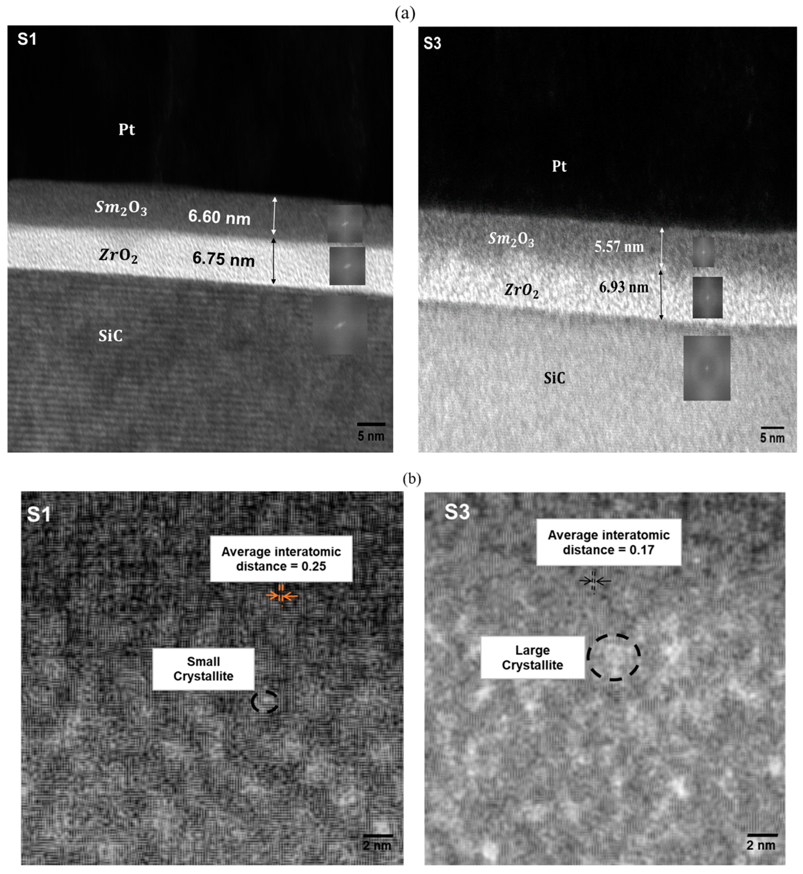 Ceramics 08 00049 g008