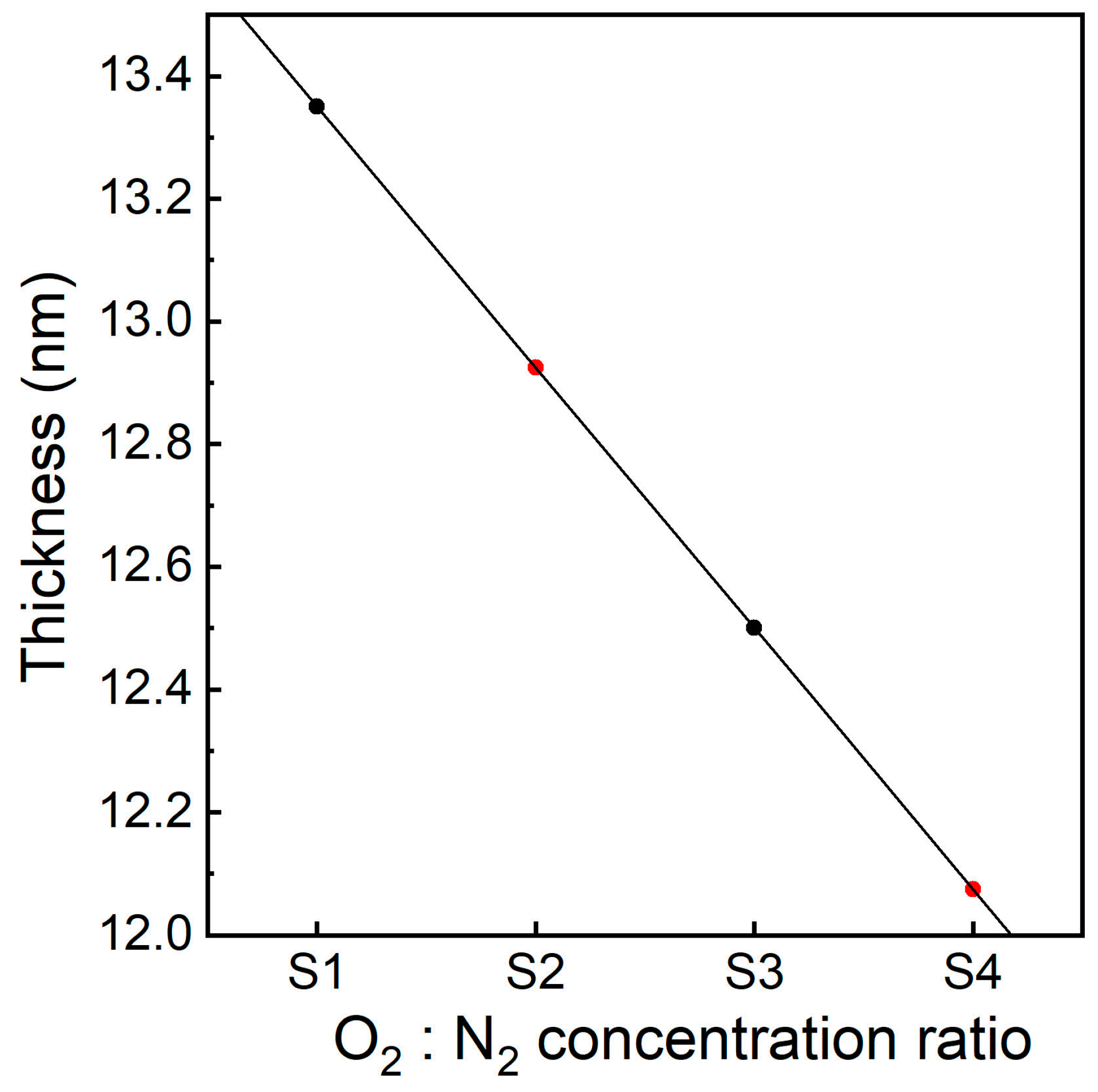 Ceramics 08 00049 g009
